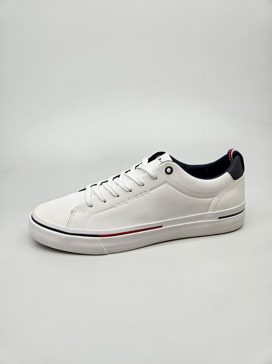 TOMMY HILFIGER ORIGINAL PATIKI BR 43