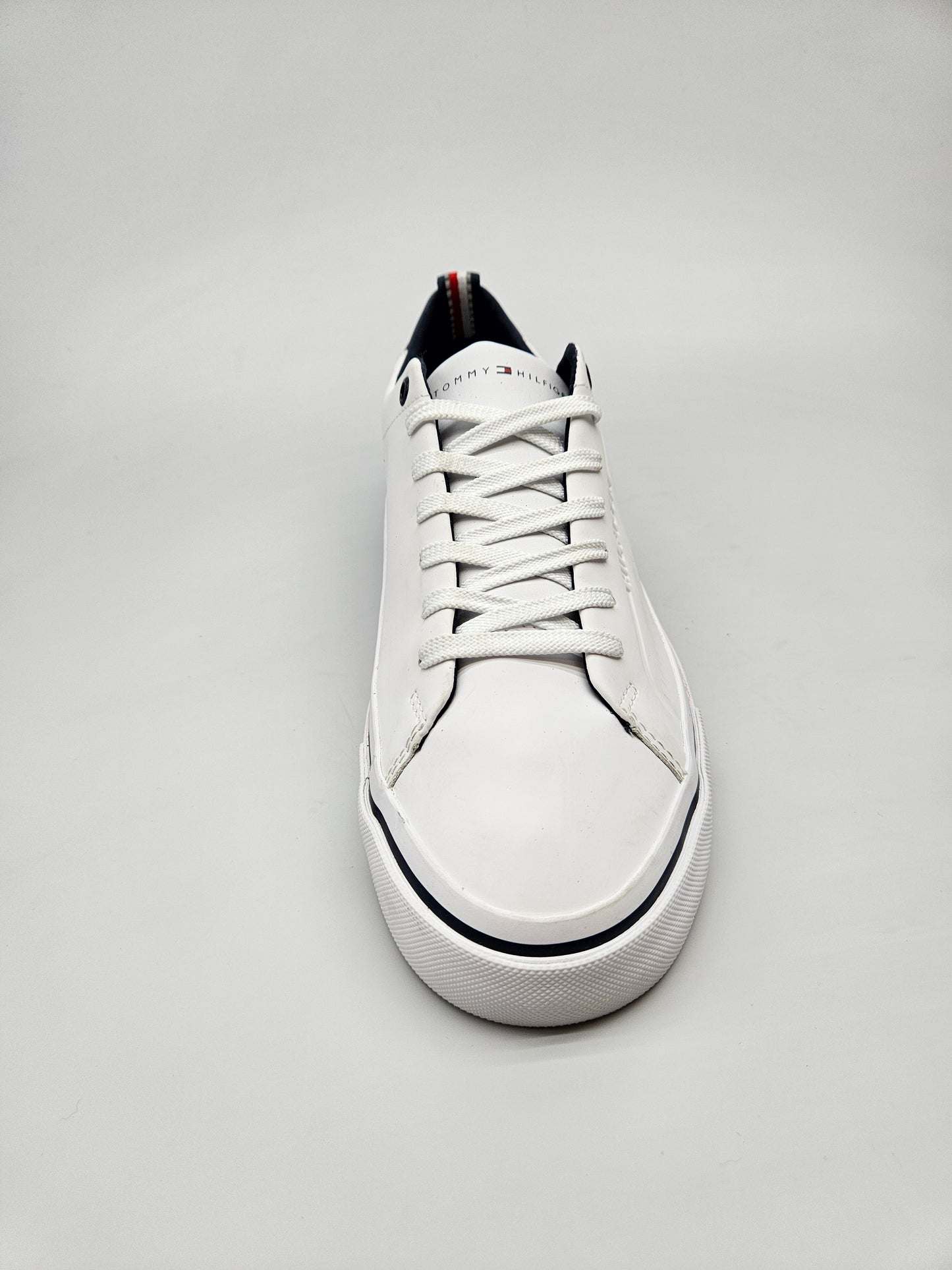 TOMMY HILFIGER ORIGINAL PATIKI BR 43