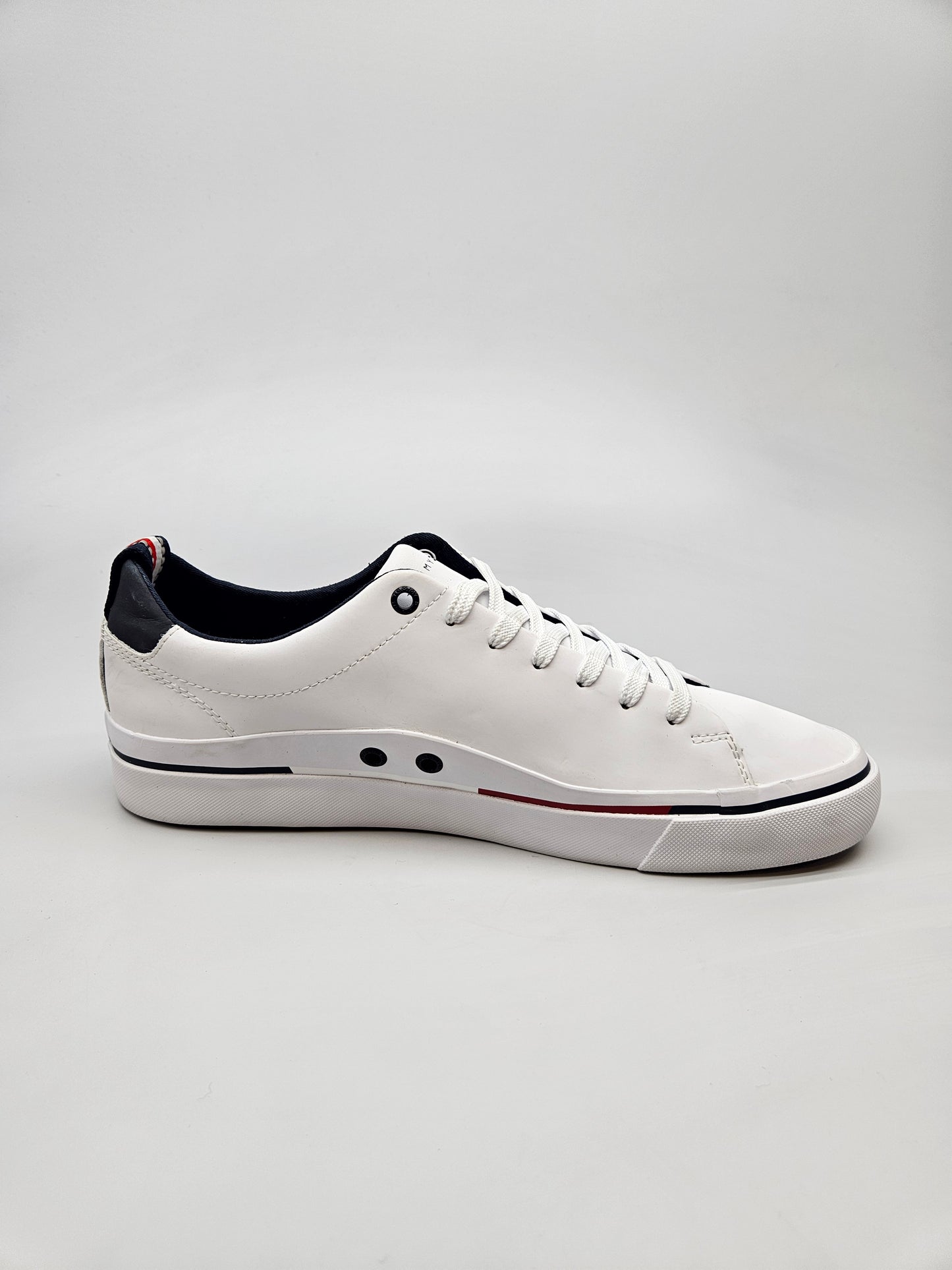 TOMMY HILFIGER ORIGINAL PATIKI BR 43