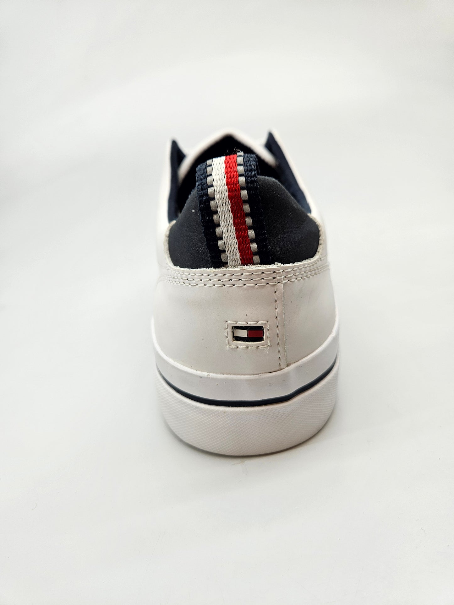 TOMMY HILFIGER ORIGINAL PATIKI BR 43