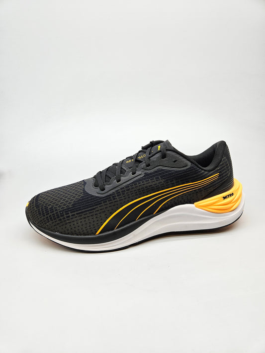 PUMA ORIGINAL PATIKI BR 44.5