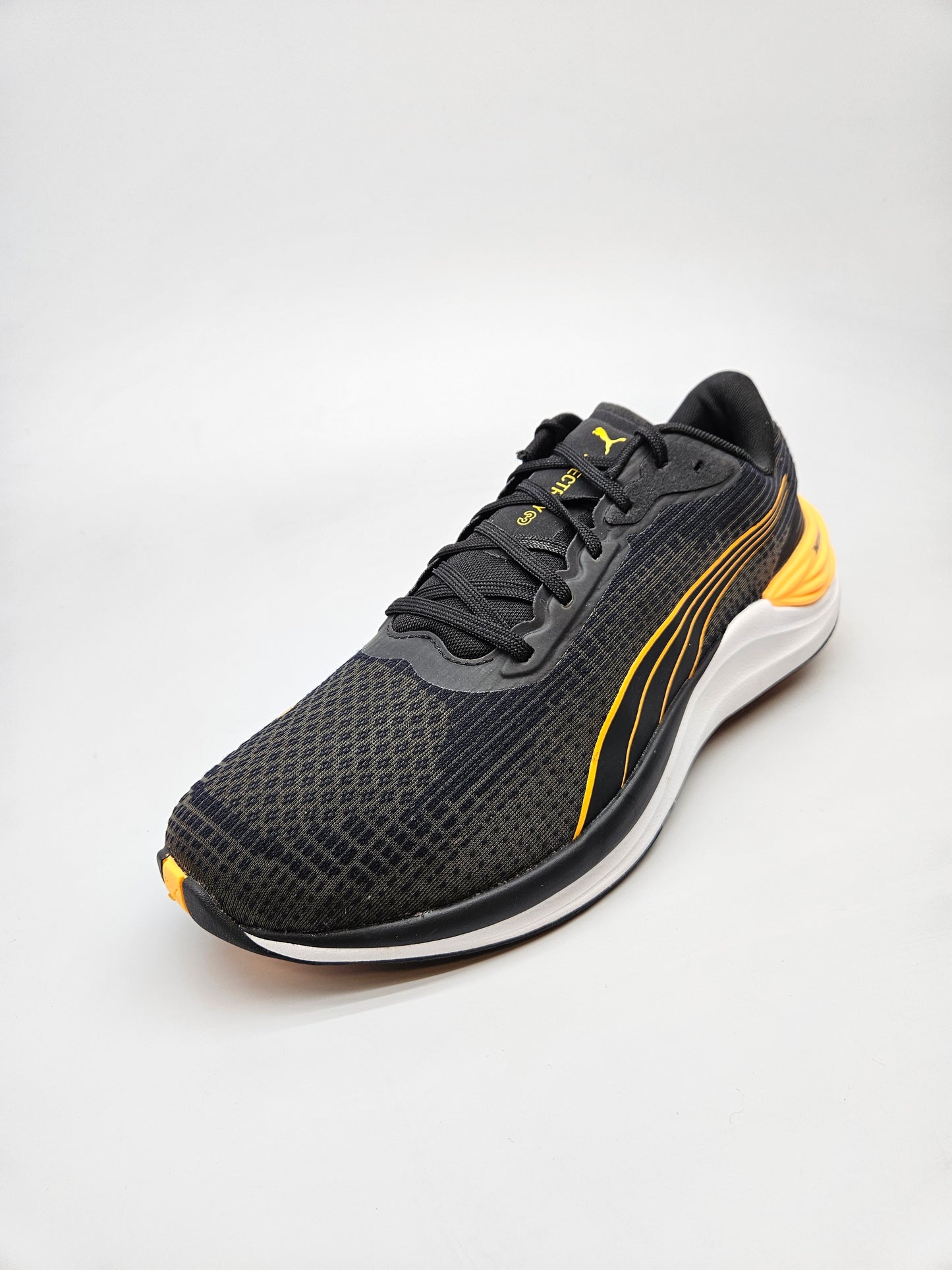 PUMA ORIGINAL PATIKI BR 44.5