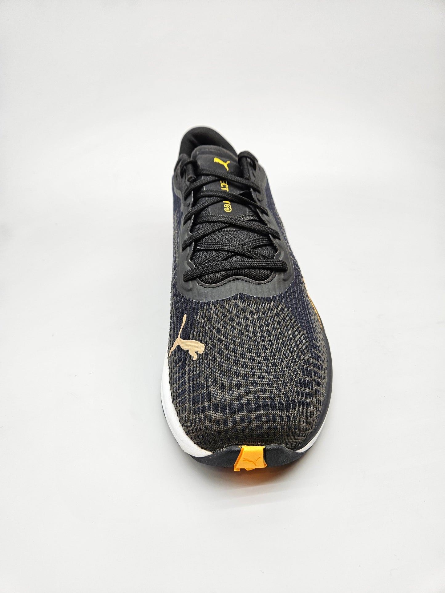 PUMA ORIGINAL PATIKI BR 44.5