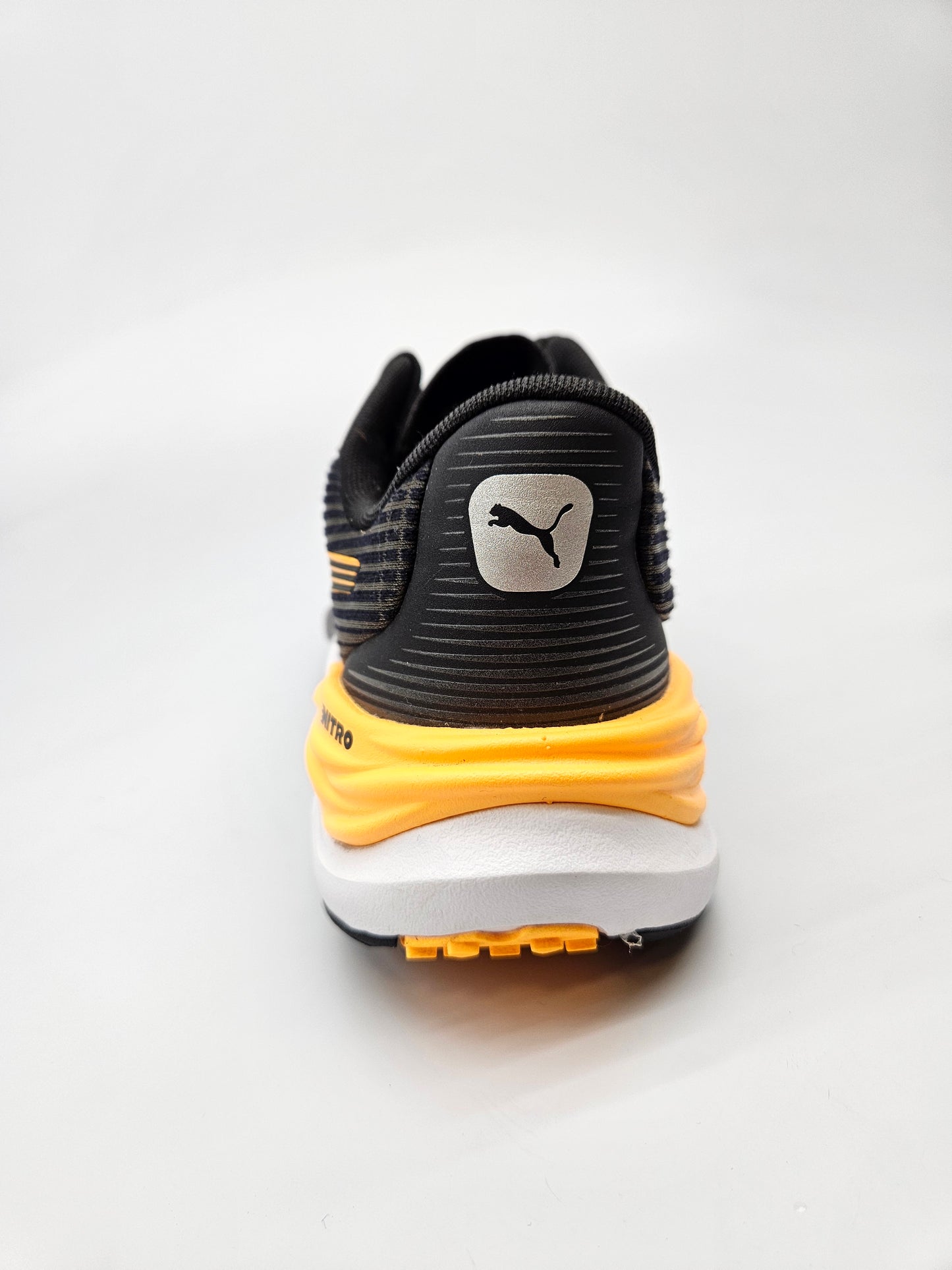 PUMA ORIGINAL PATIKI BR 44.5