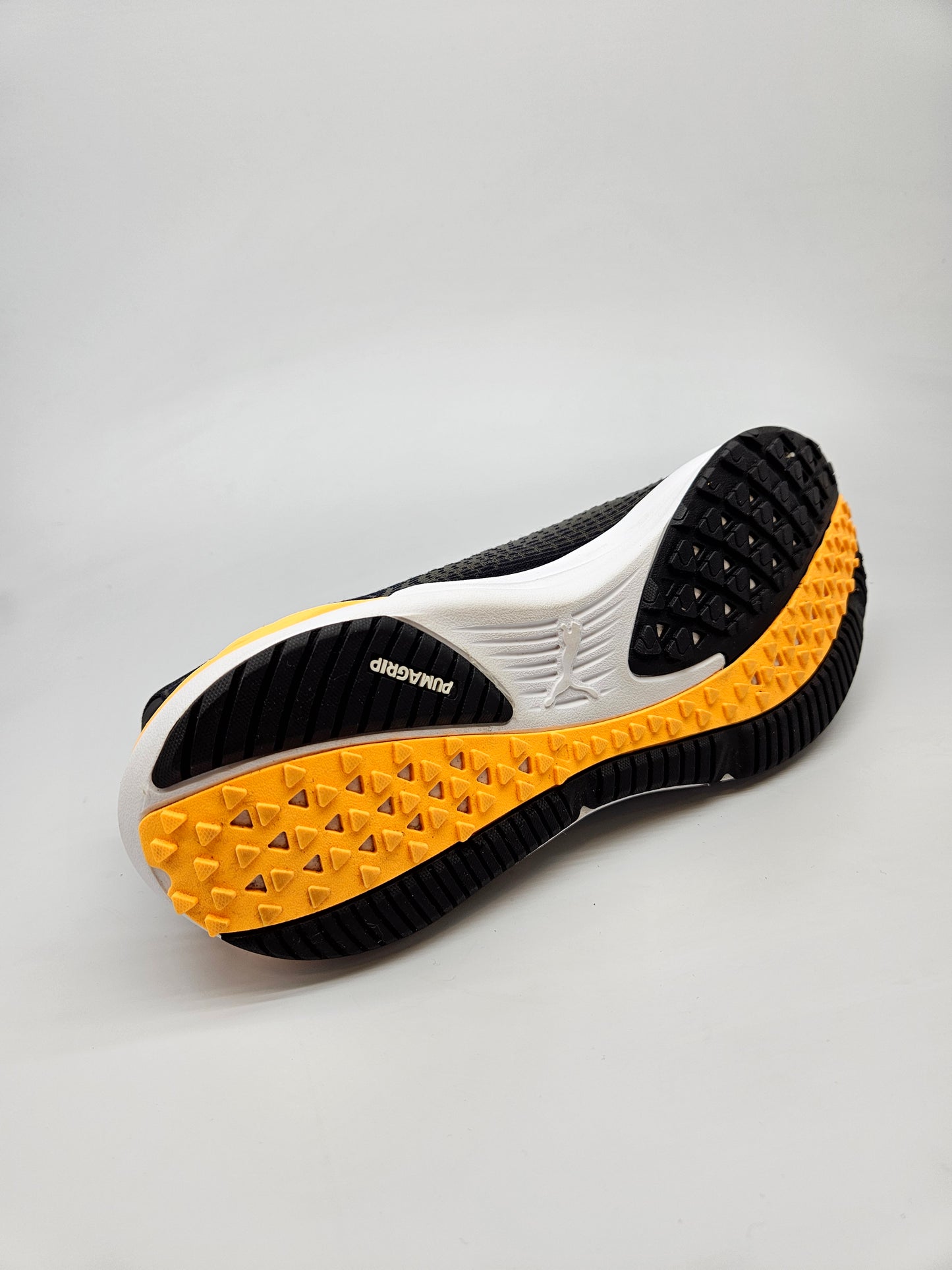 PUMA ORIGINAL PATIKI BR 44.5