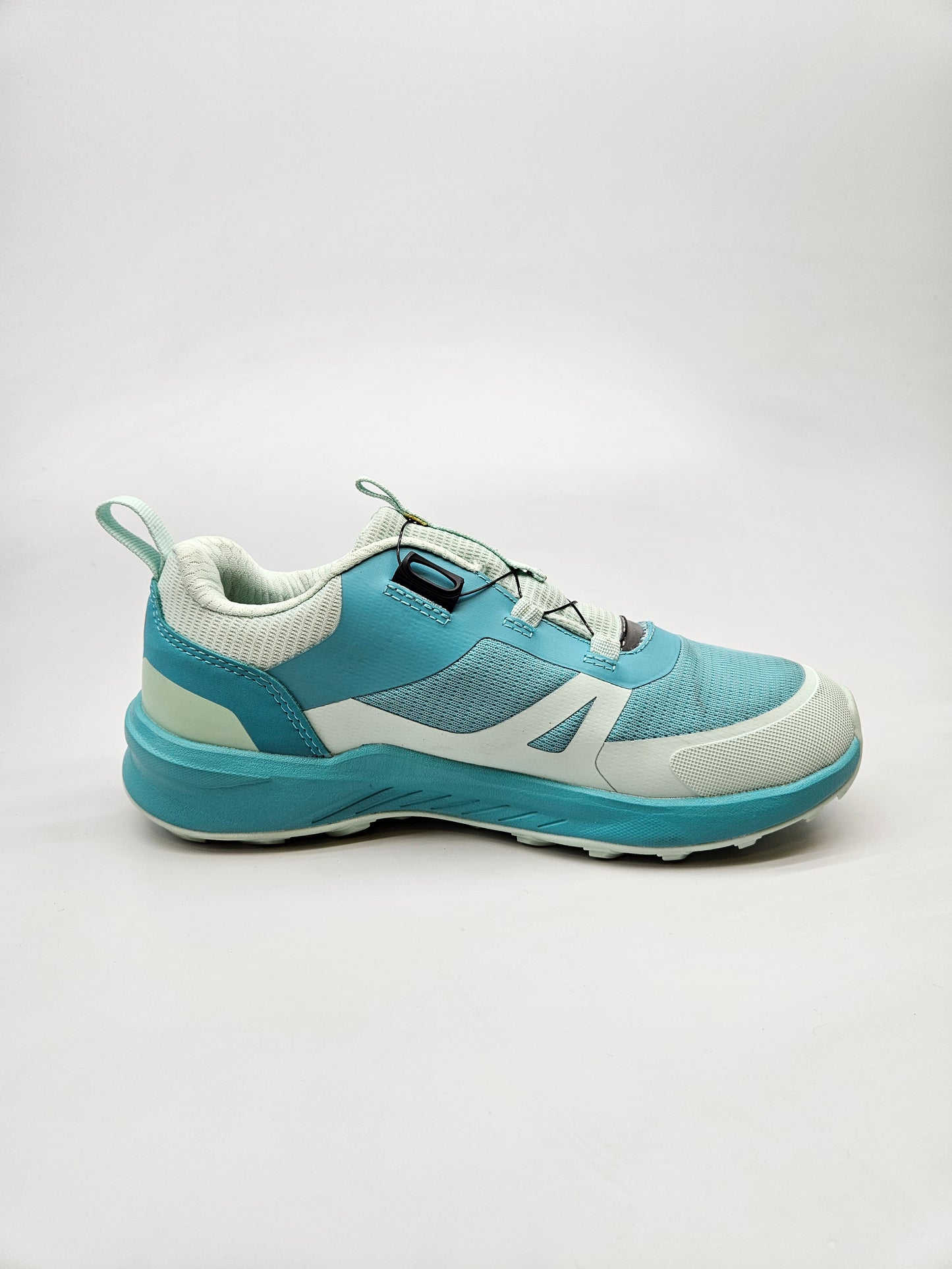 TROLL KIDS ORIGINAL VODOTPORNI PATIKI BR 36