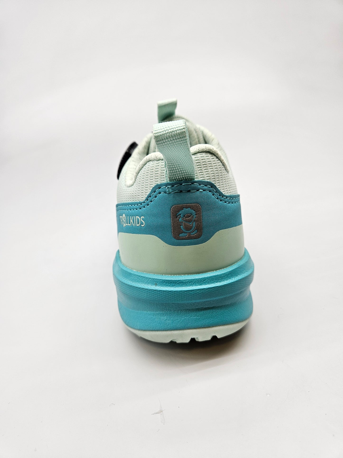 TROLL KIDS ORIGINAL VODOTPORNI PATIKI BR 36
