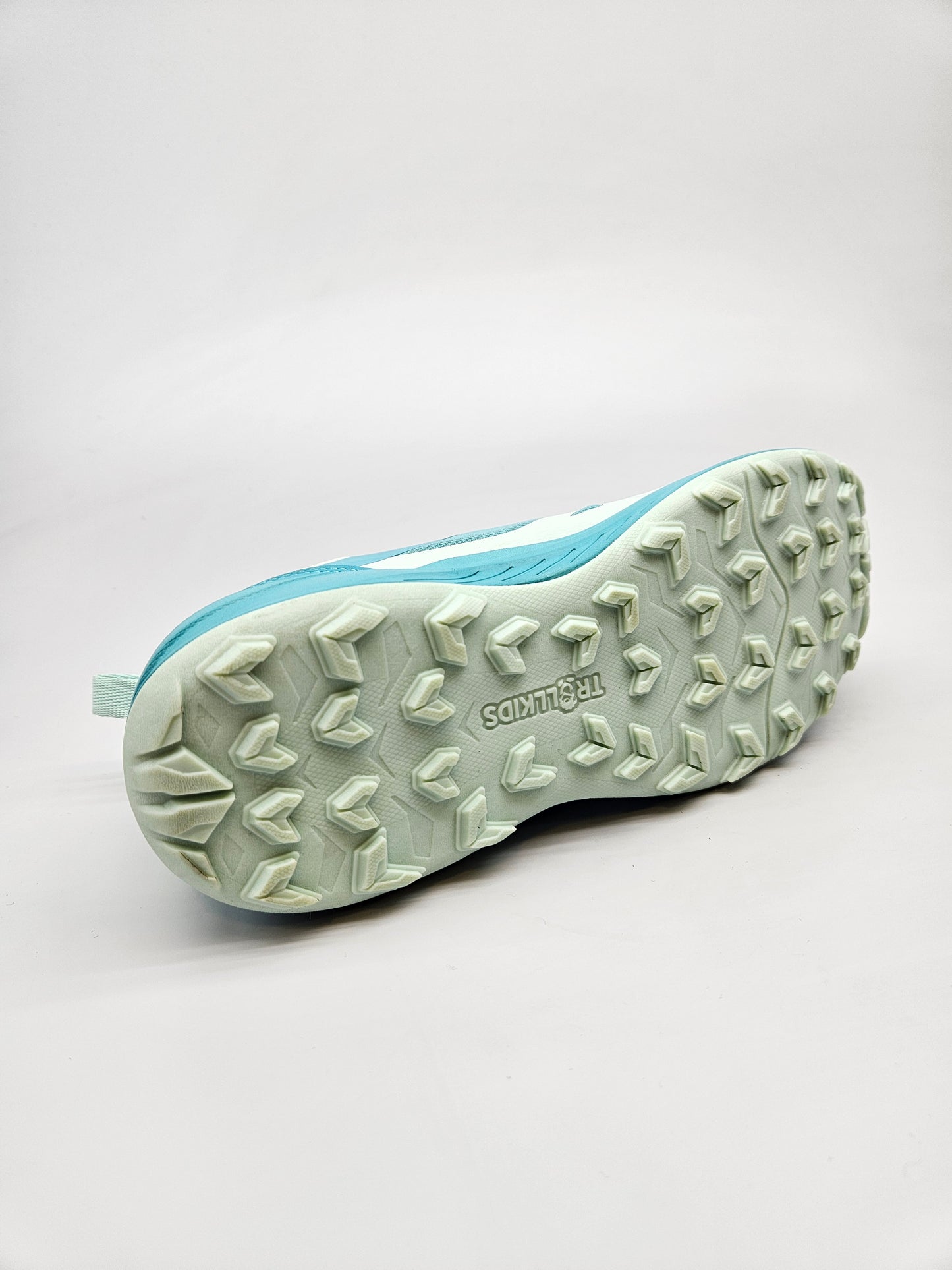 TROLL KIDS ORIGINAL VODOTPORNI PATIKI BR 36