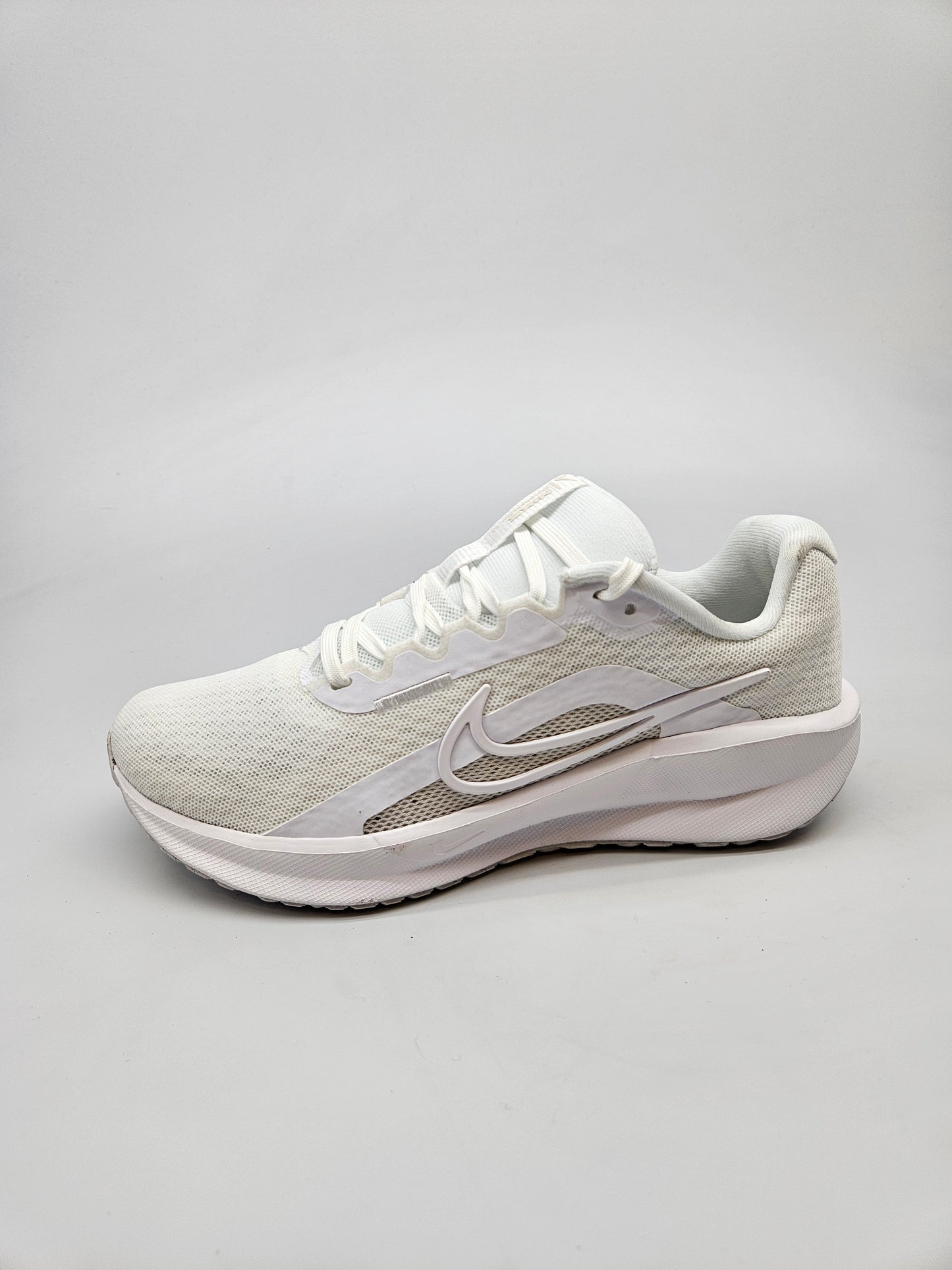 NIKE ORIGINAL PATIKI BR 36.5