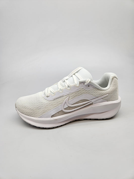NIKE ORIGINAL PATIKI BR 36.5