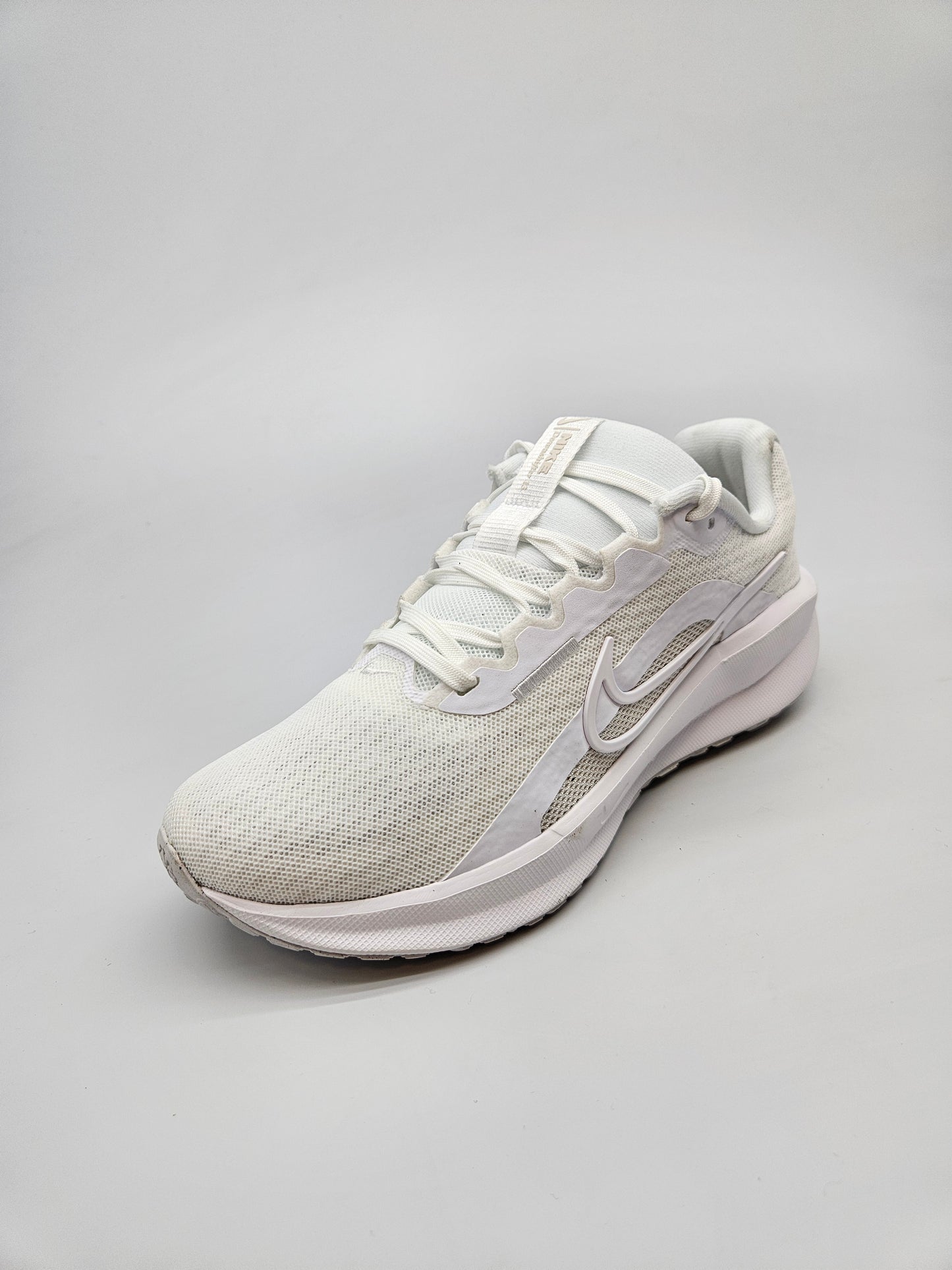 NIKE ORIGINAL PATIKI BR 36.5