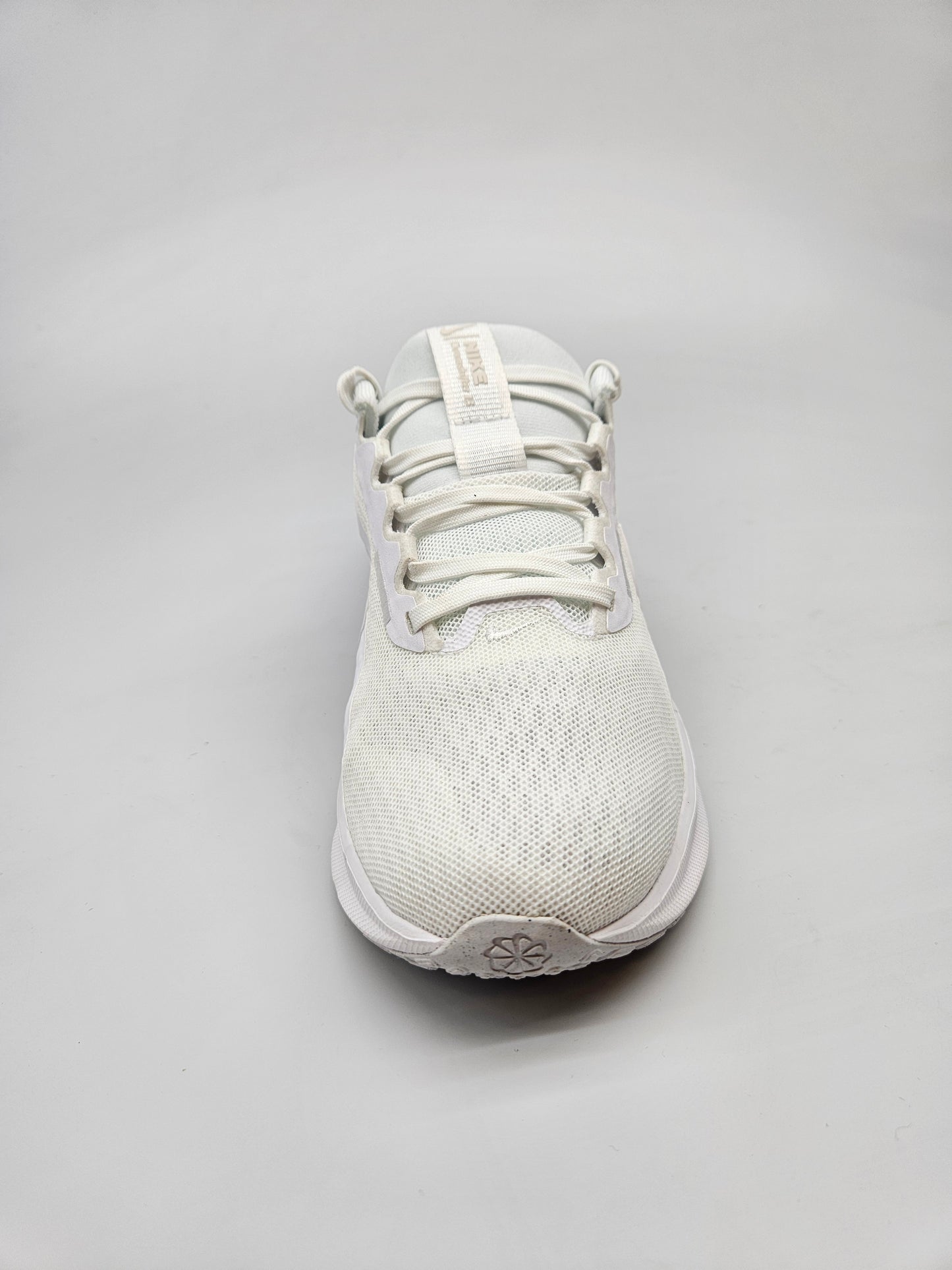 NIKE ORIGINAL PATIKI BR 36.5