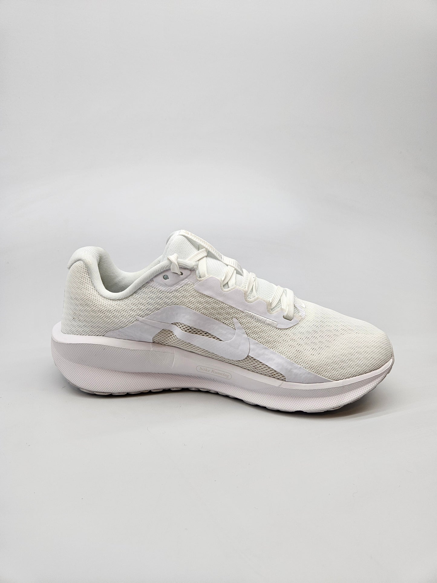 NIKE ORIGINAL PATIKI BR 36.5
