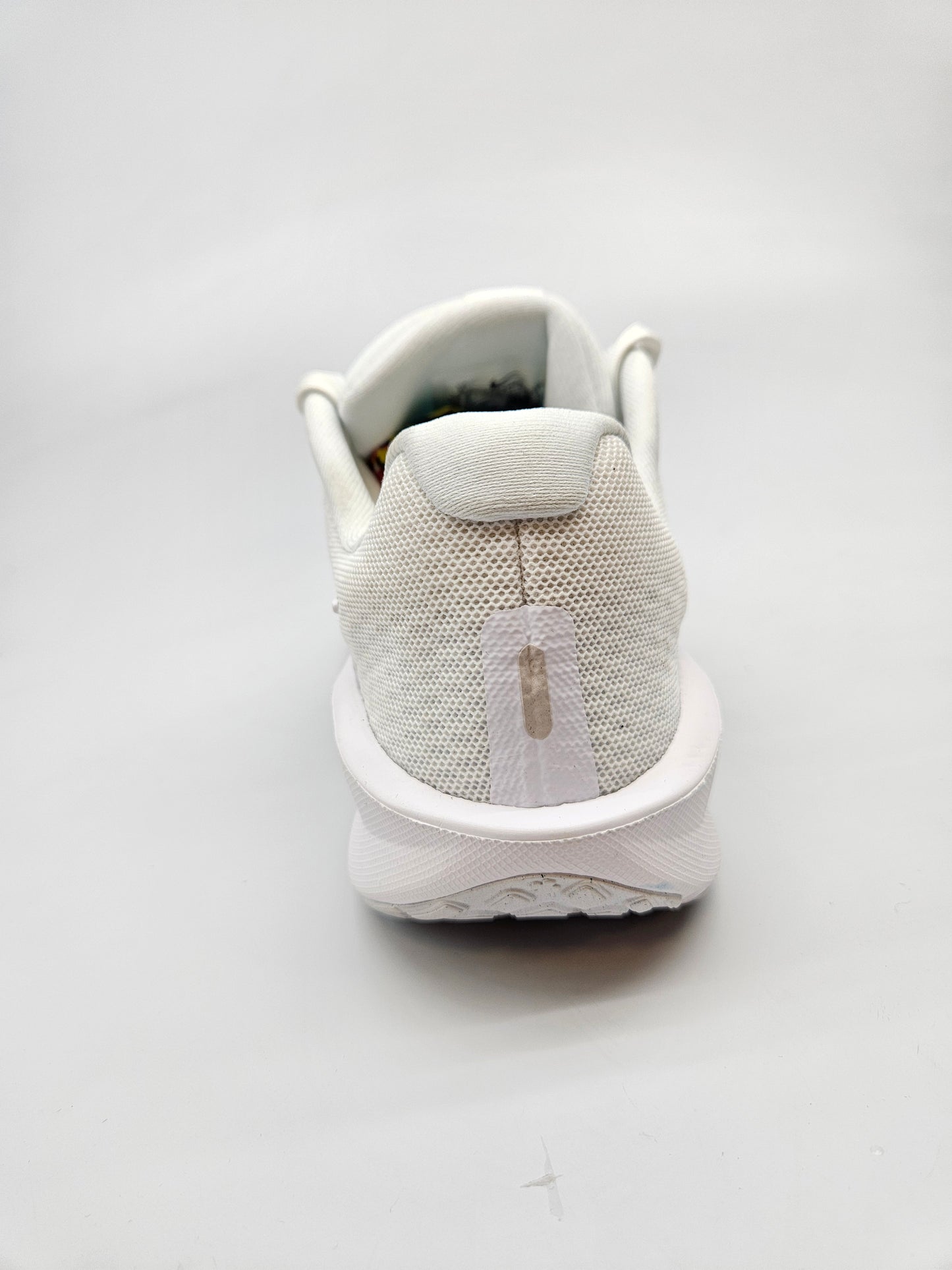 NIKE ORIGINAL PATIKI BR 36.5