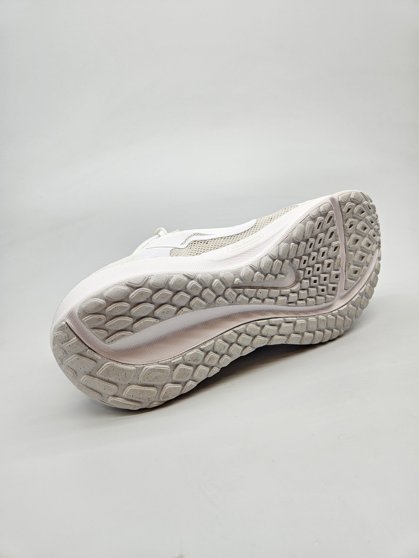 NIKE ORIGINAL PATIKI BR 36.5