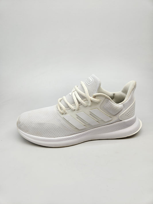 ADIDAS ORIGINAL PATIKI BR 41