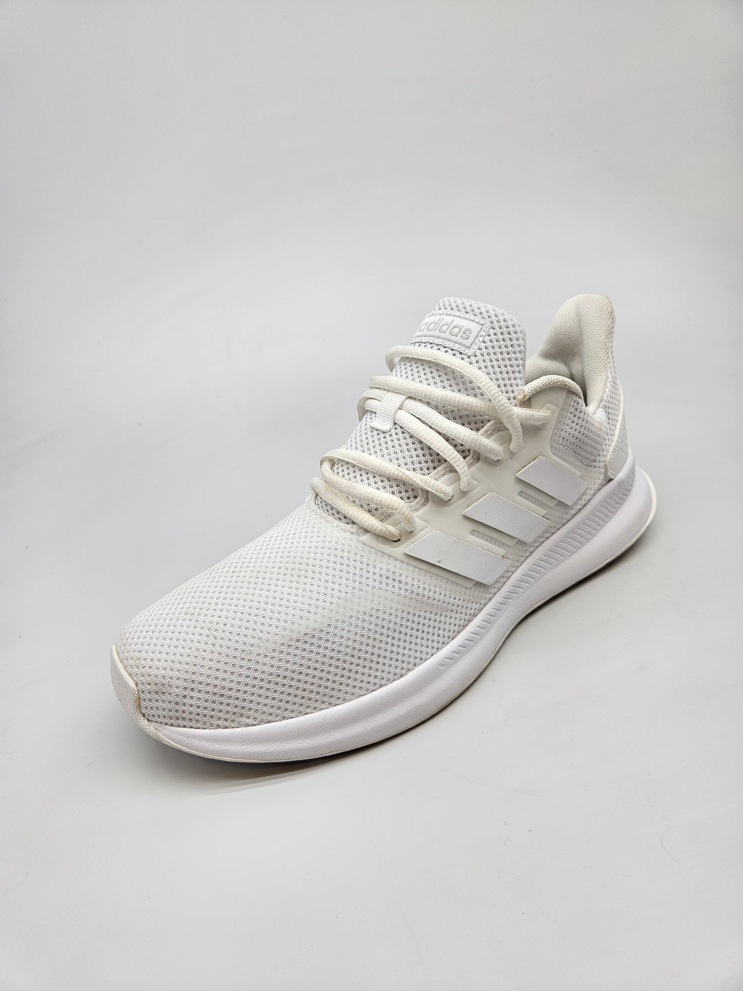 ADIDAS ORIGINAL PATIKI BR 41