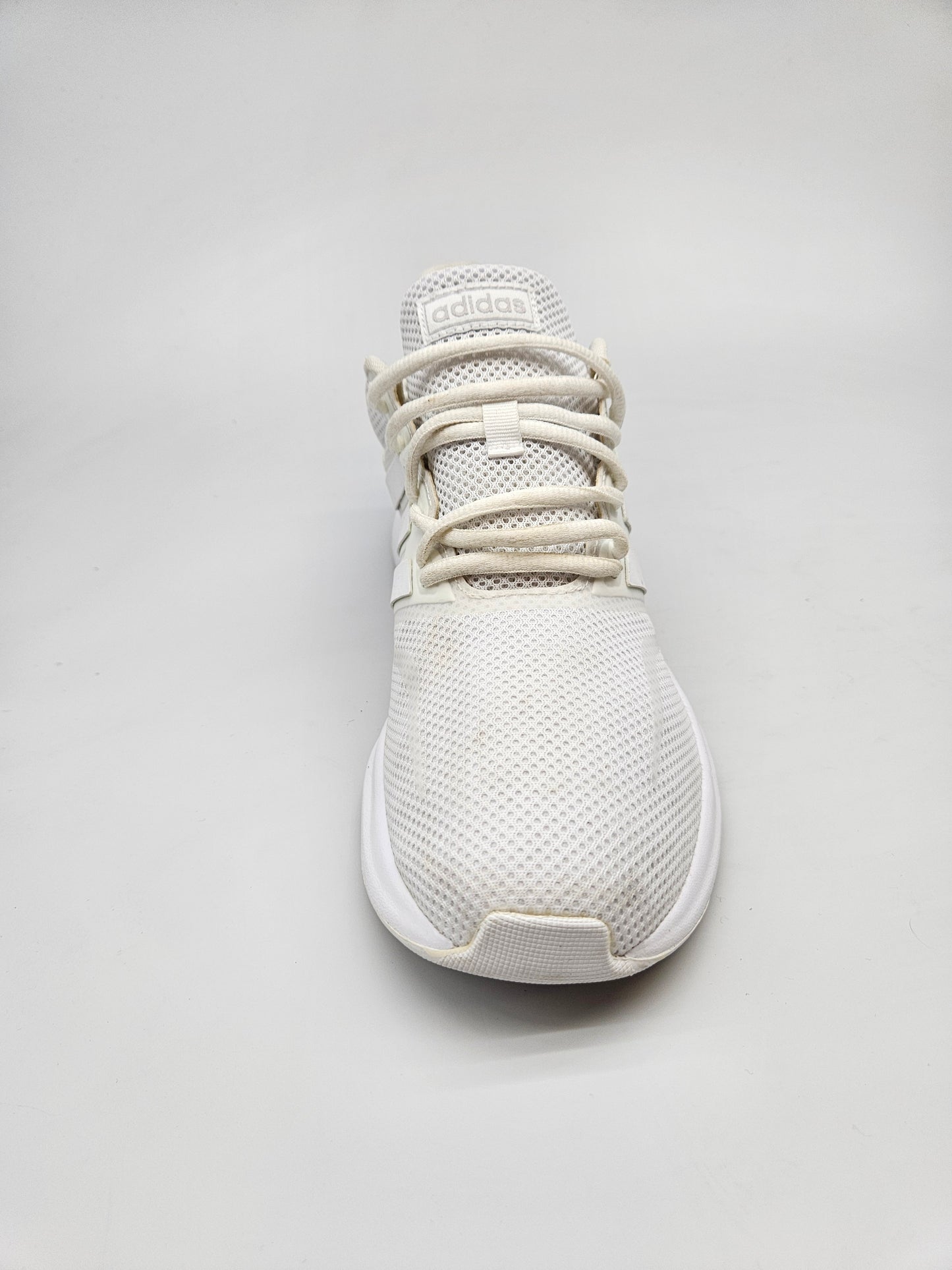 ADIDAS ORIGINAL PATIKI BR 41