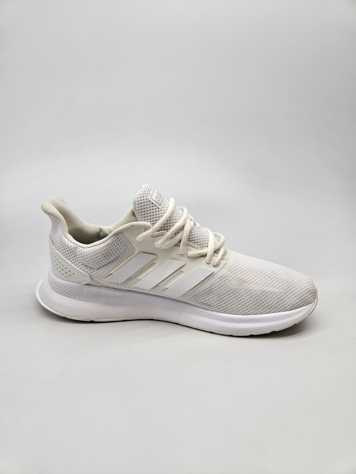 ADIDAS ORIGINAL PATIKI BR 41