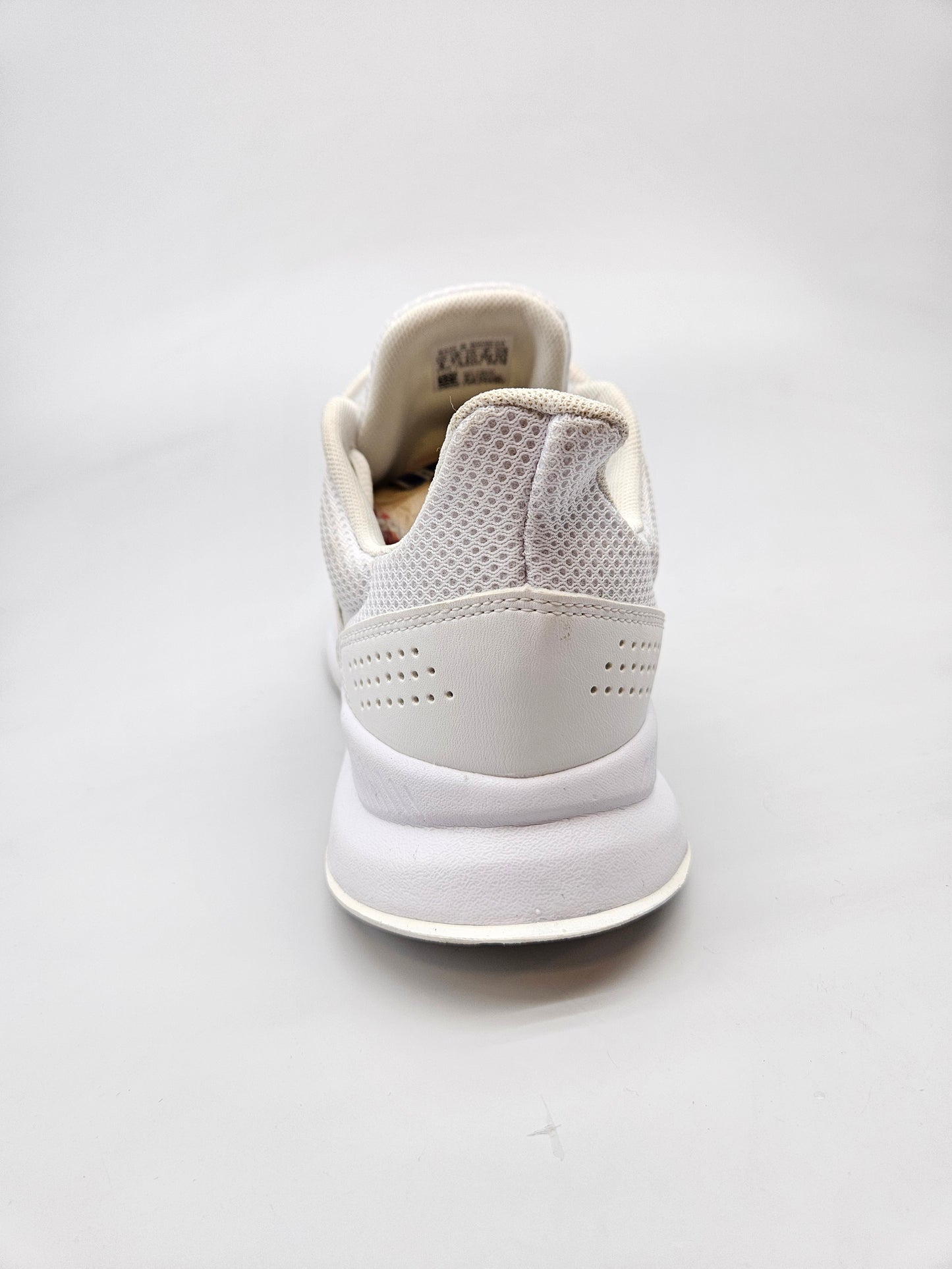 ADIDAS ORIGINAL PATIKI BR 41
