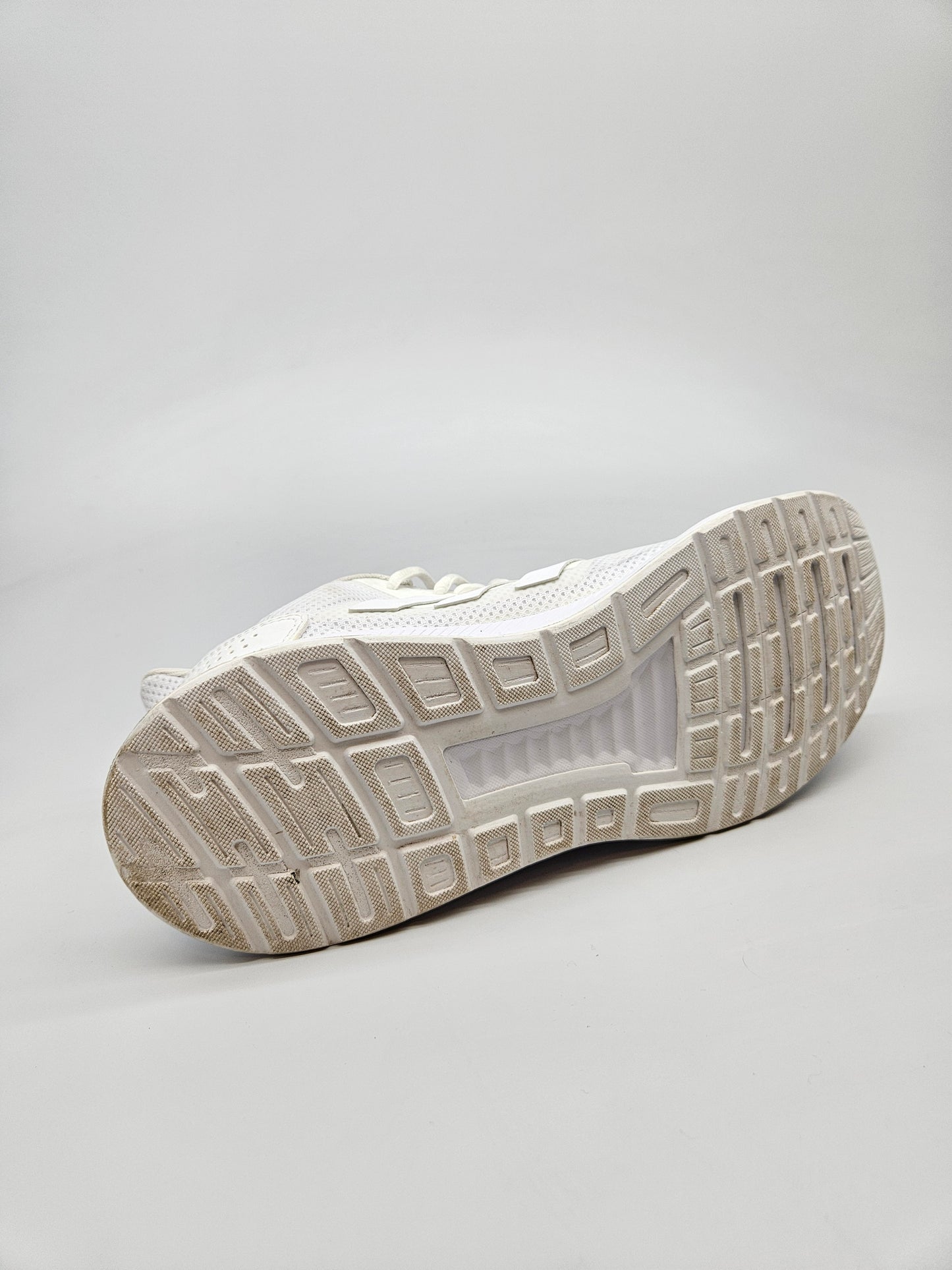 ADIDAS ORIGINAL PATIKI BR 41