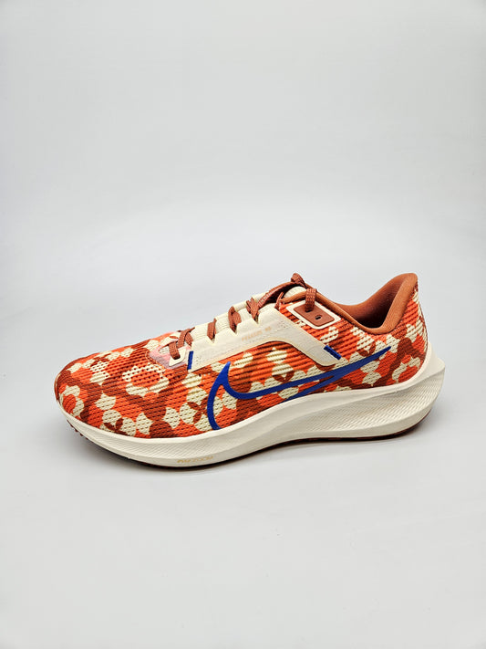 NIKE ORIGINAL PATIKI BR 43