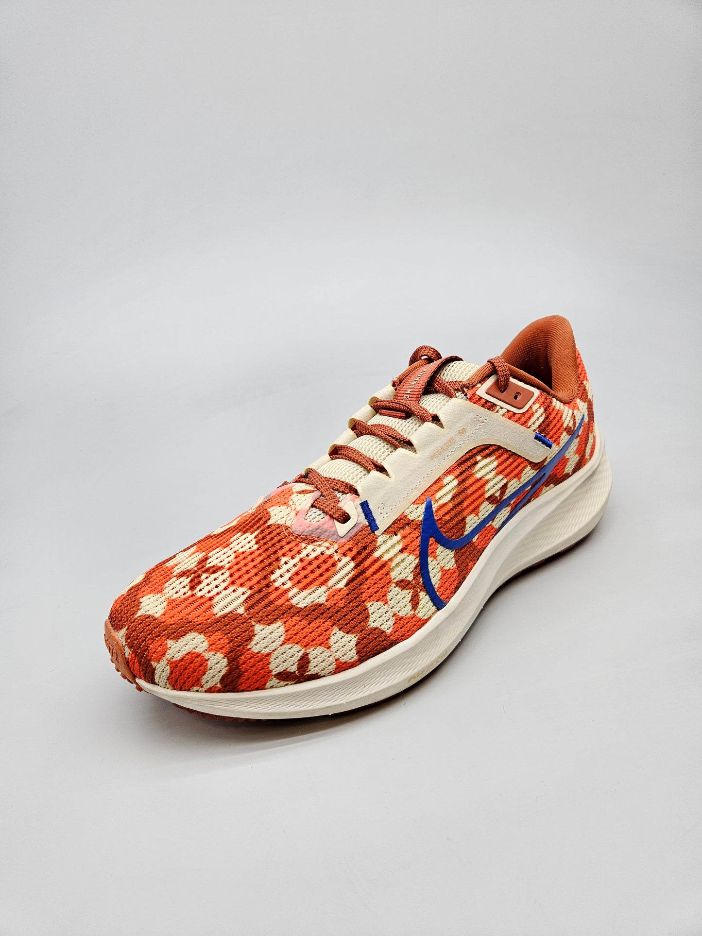 NIKE ORIGINAL PATIKI BR 43