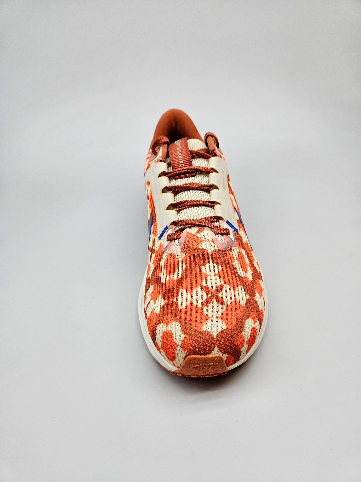 NIKE ORIGINAL PATIKI BR 43