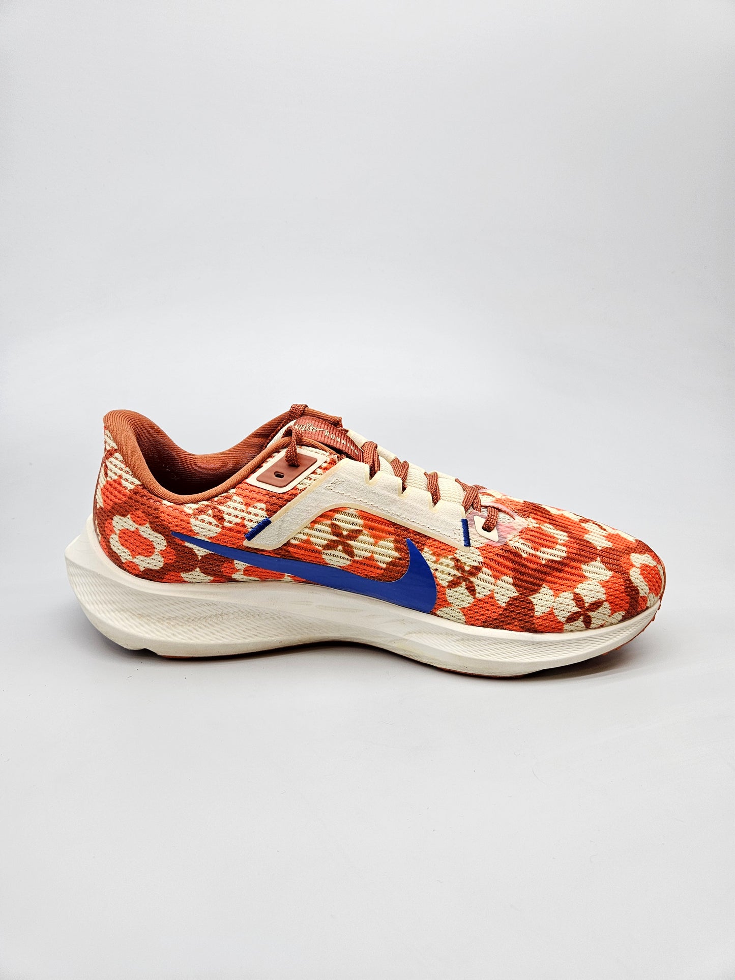 NIKE ORIGINAL PATIKI BR 43