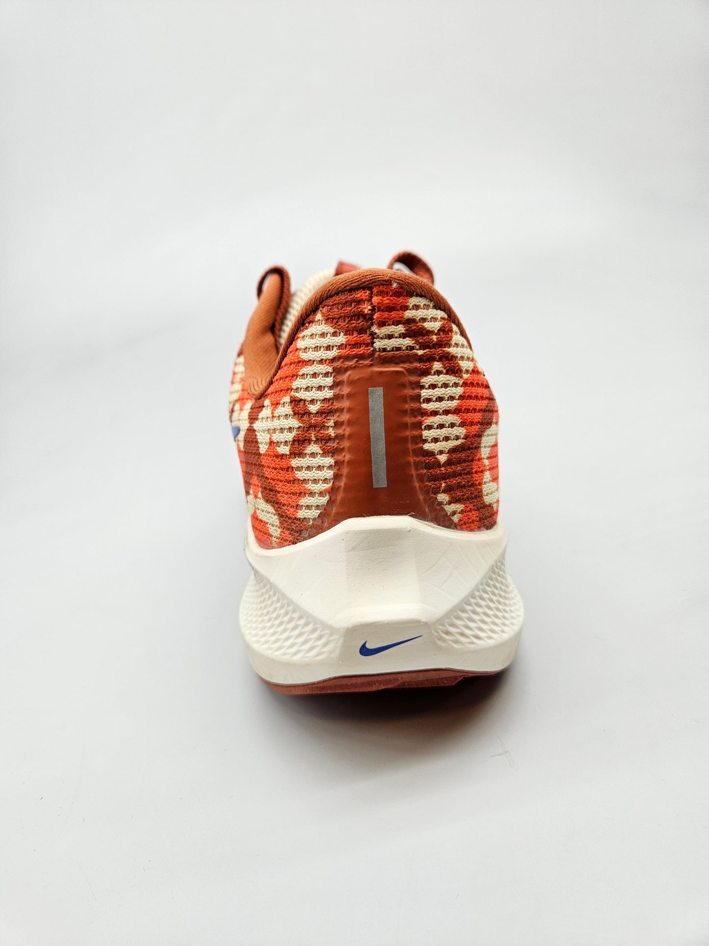 NIKE ORIGINAL PATIKI BR 43