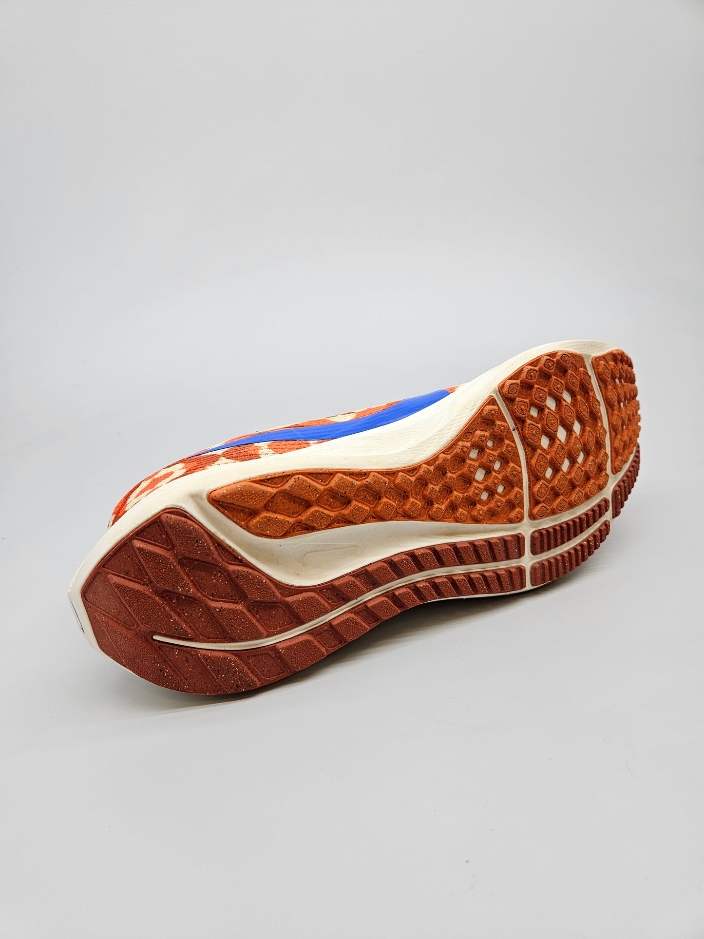 NIKE ORIGINAL PATIKI BR 43