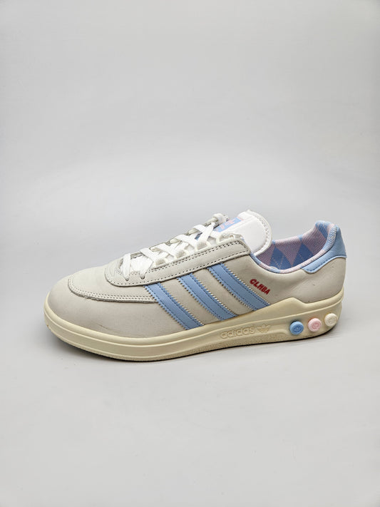 ADIDAS ORIGINAL PATIKI BR 43