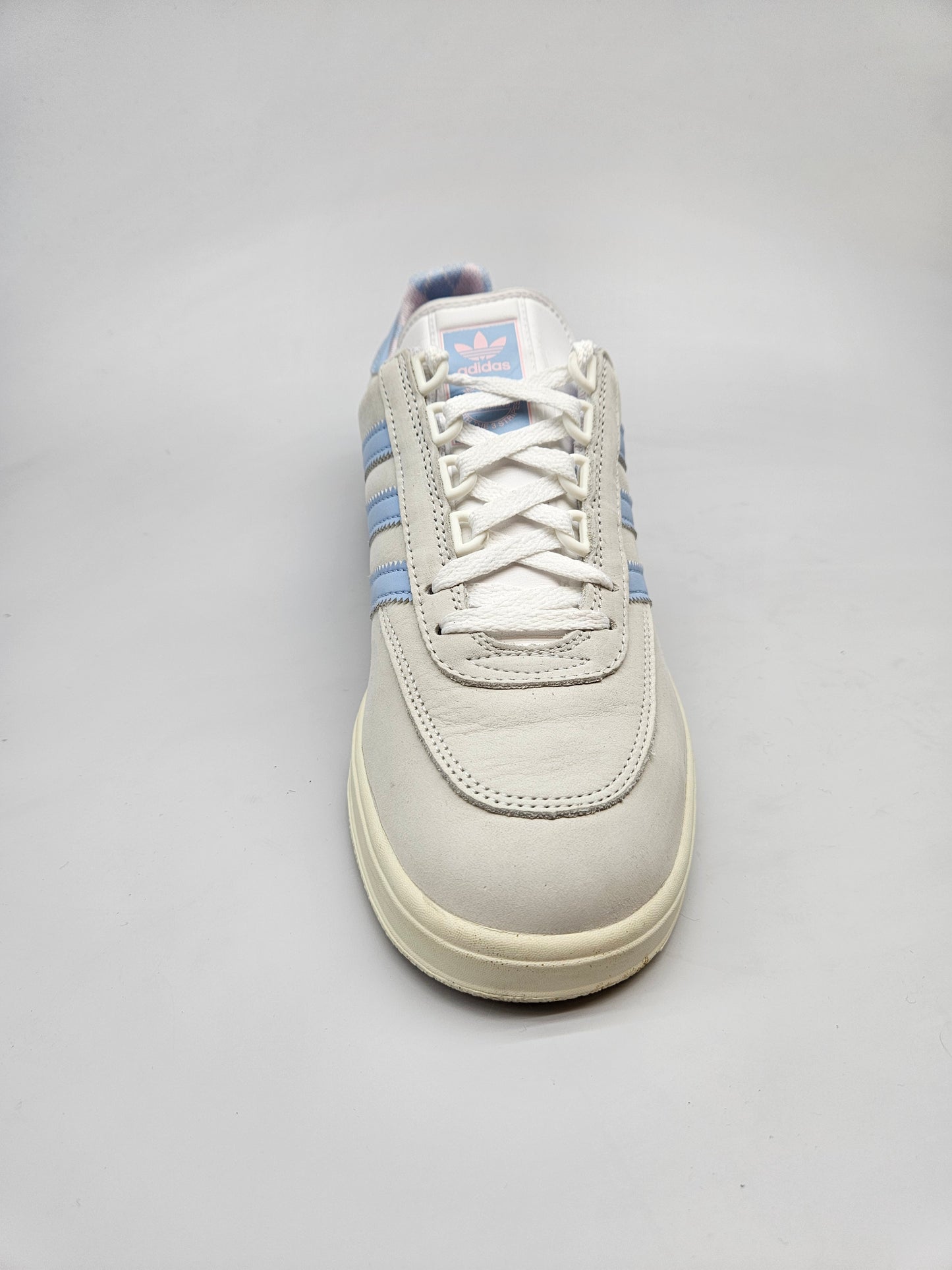 ADIDAS ORIGINAL PATIKI BR 43