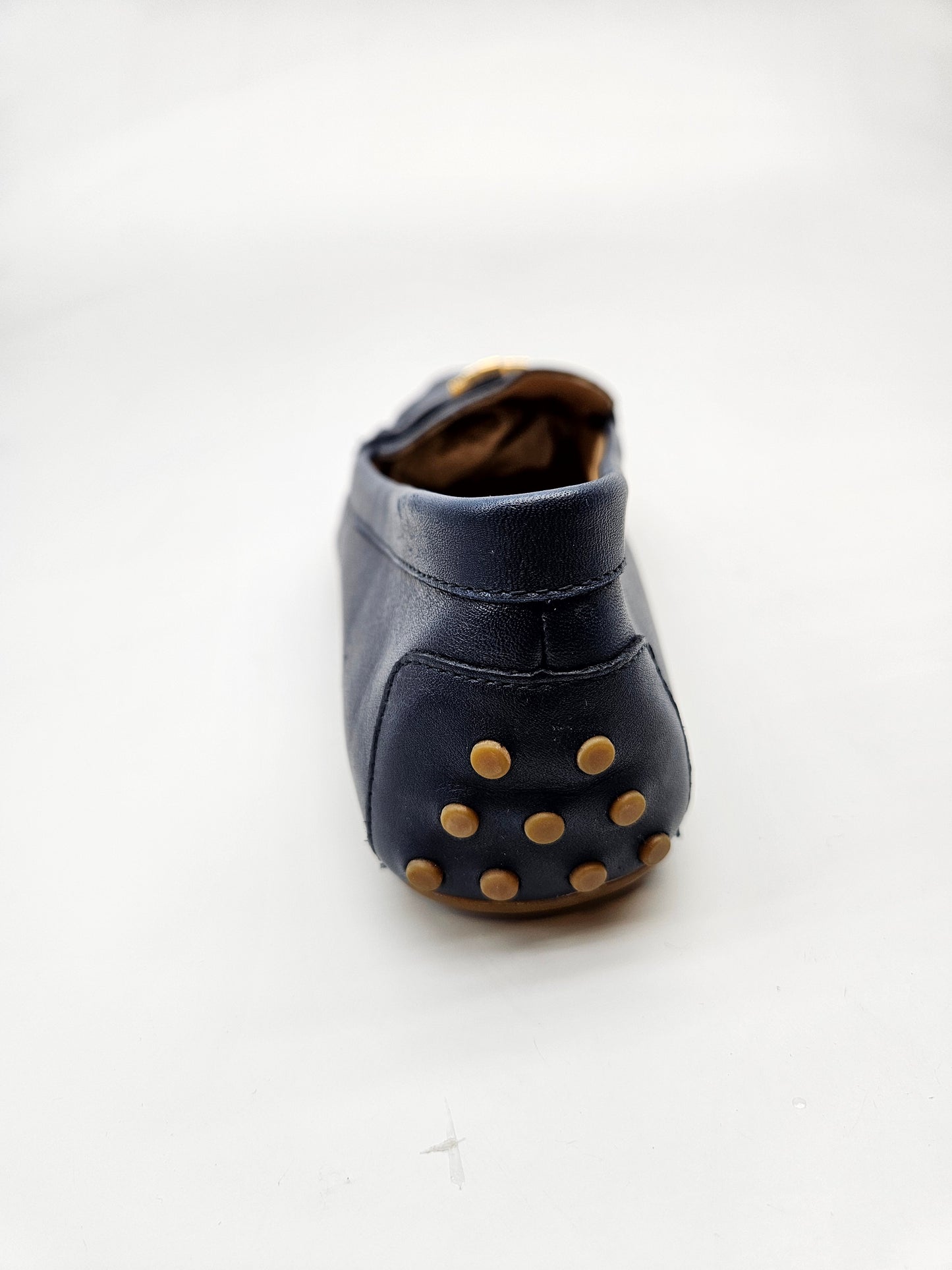POLO RALPH LAUREN NOVI ORIGINAL KOZNI ESPADRILI BR 39