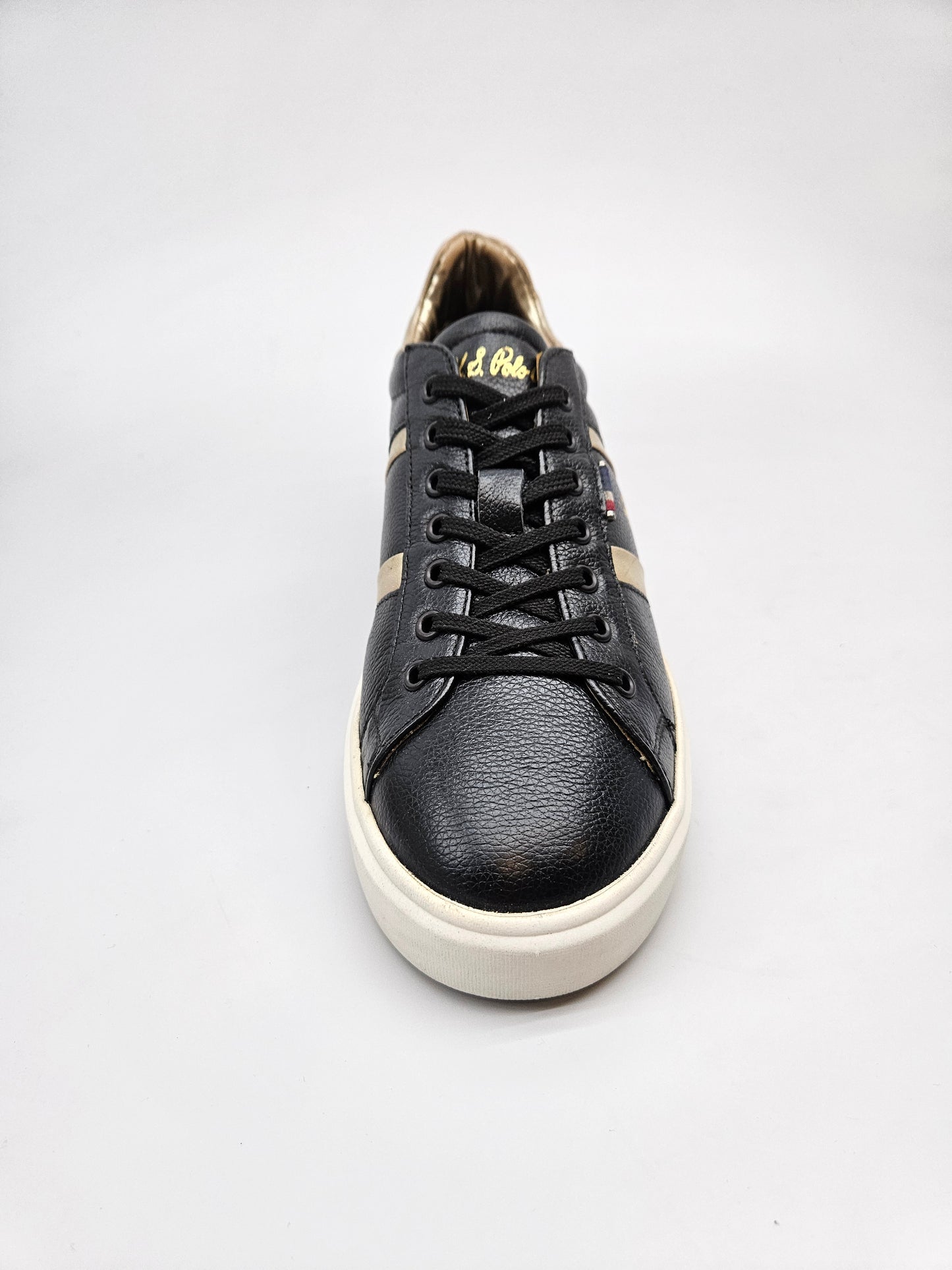 POLO RALPH LAUREN ORIGINAL PATIKI BR 39