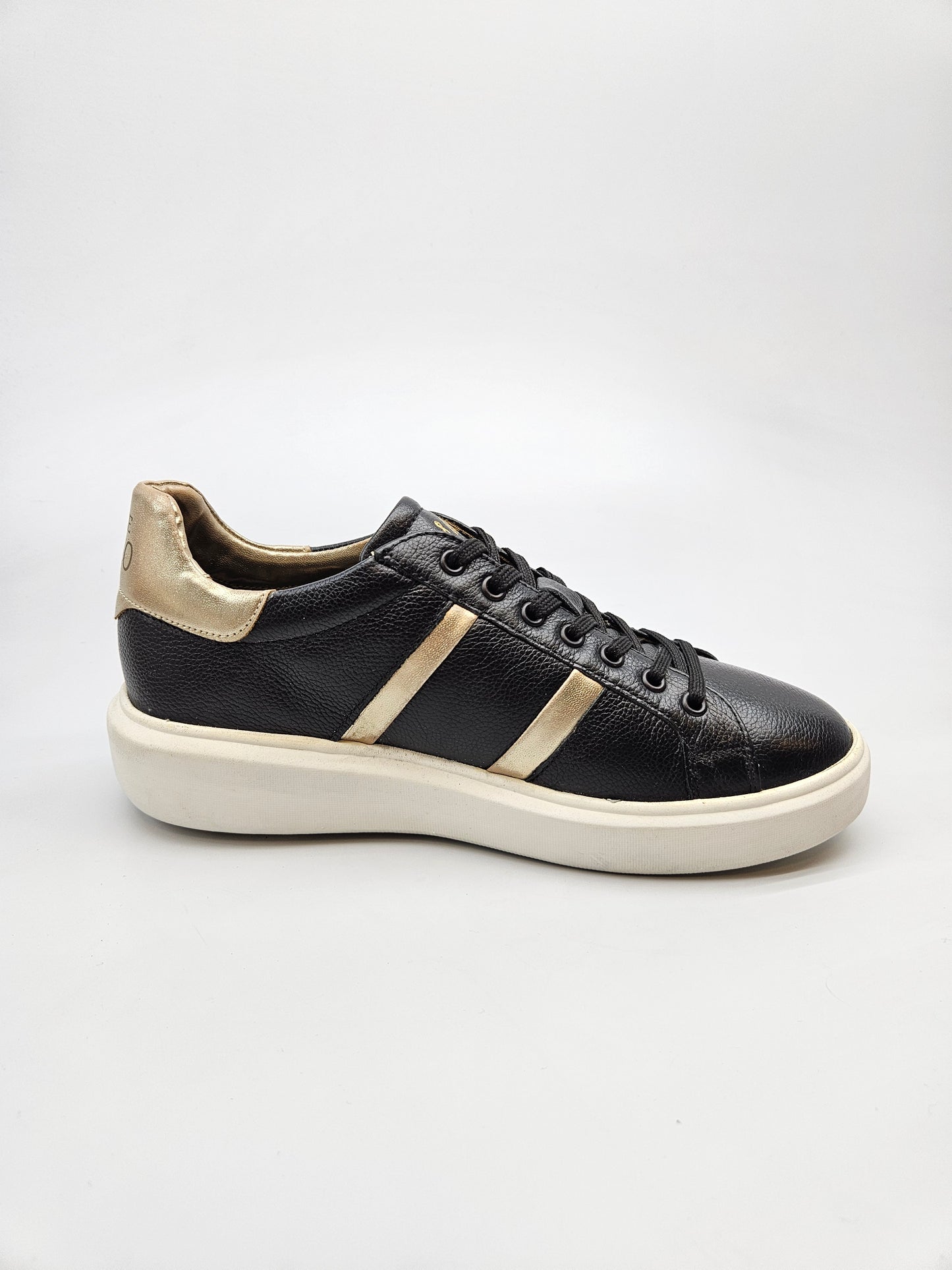 POLO RALPH LAUREN ORIGINAL PATIKI BR 39