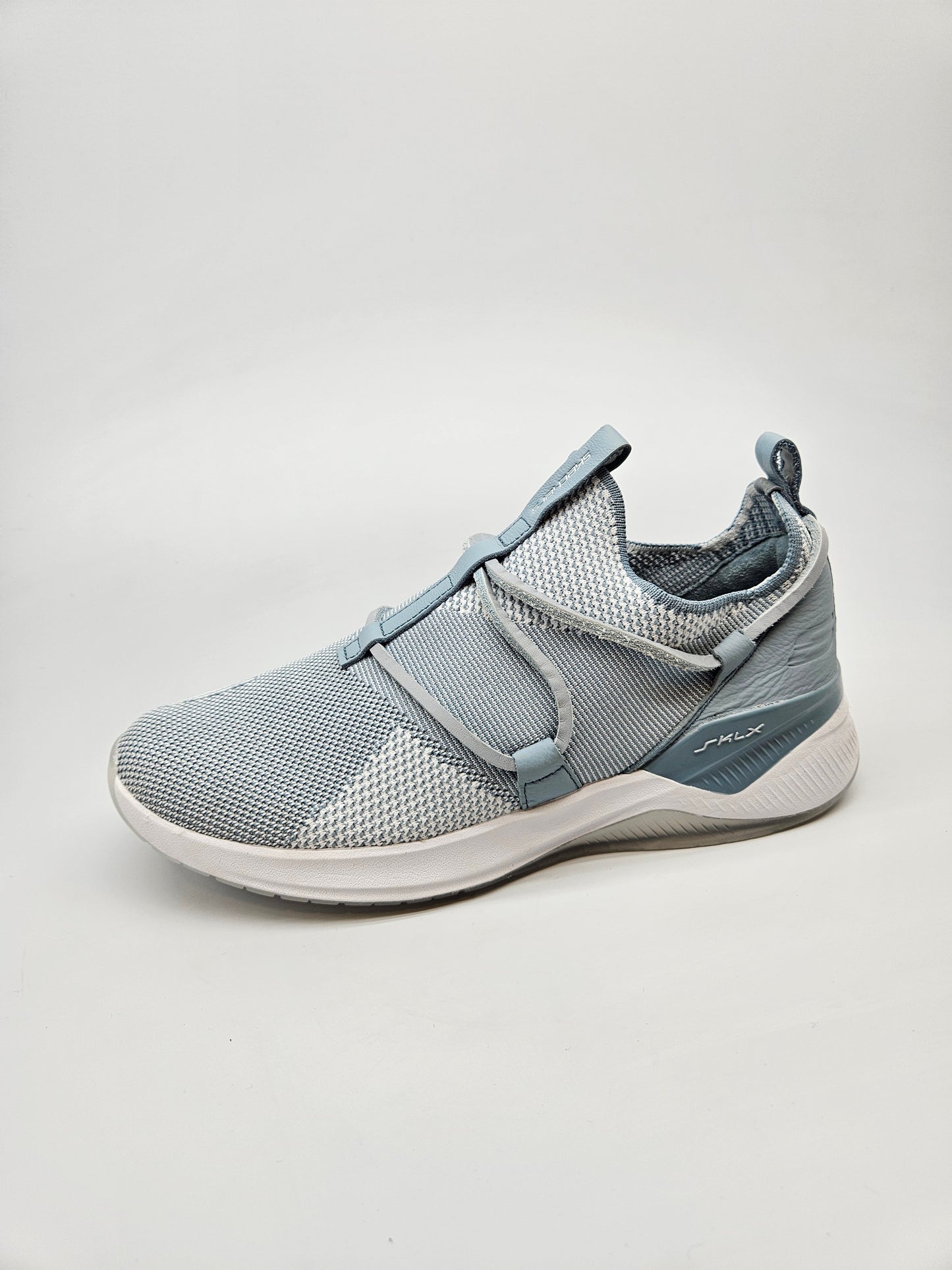 SKECHERS MEMORY ORIGINAL PATIKI BR 38.5
