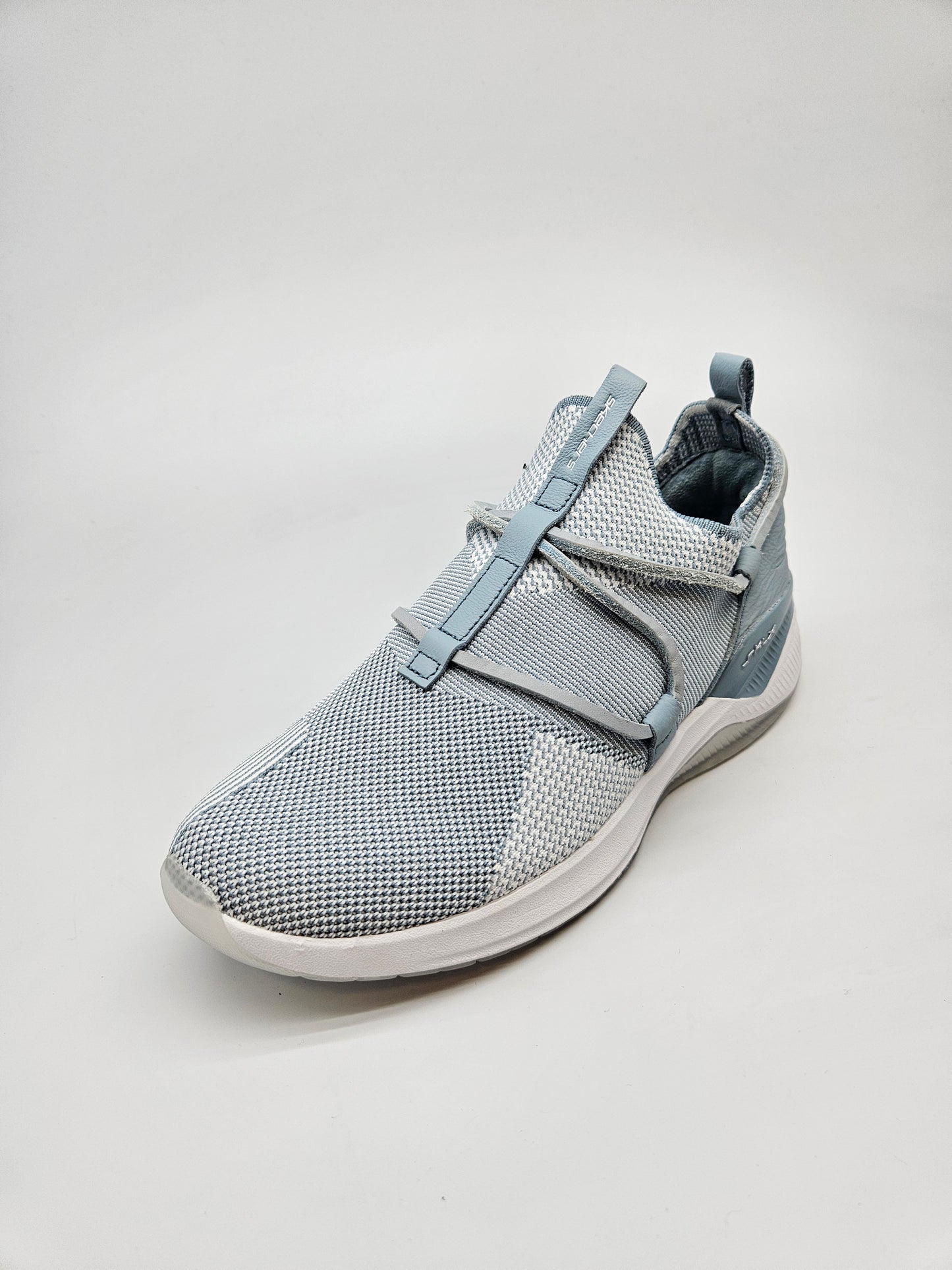 SKECHERS MEMORY ORIGINAL PATIKI BR 38.5