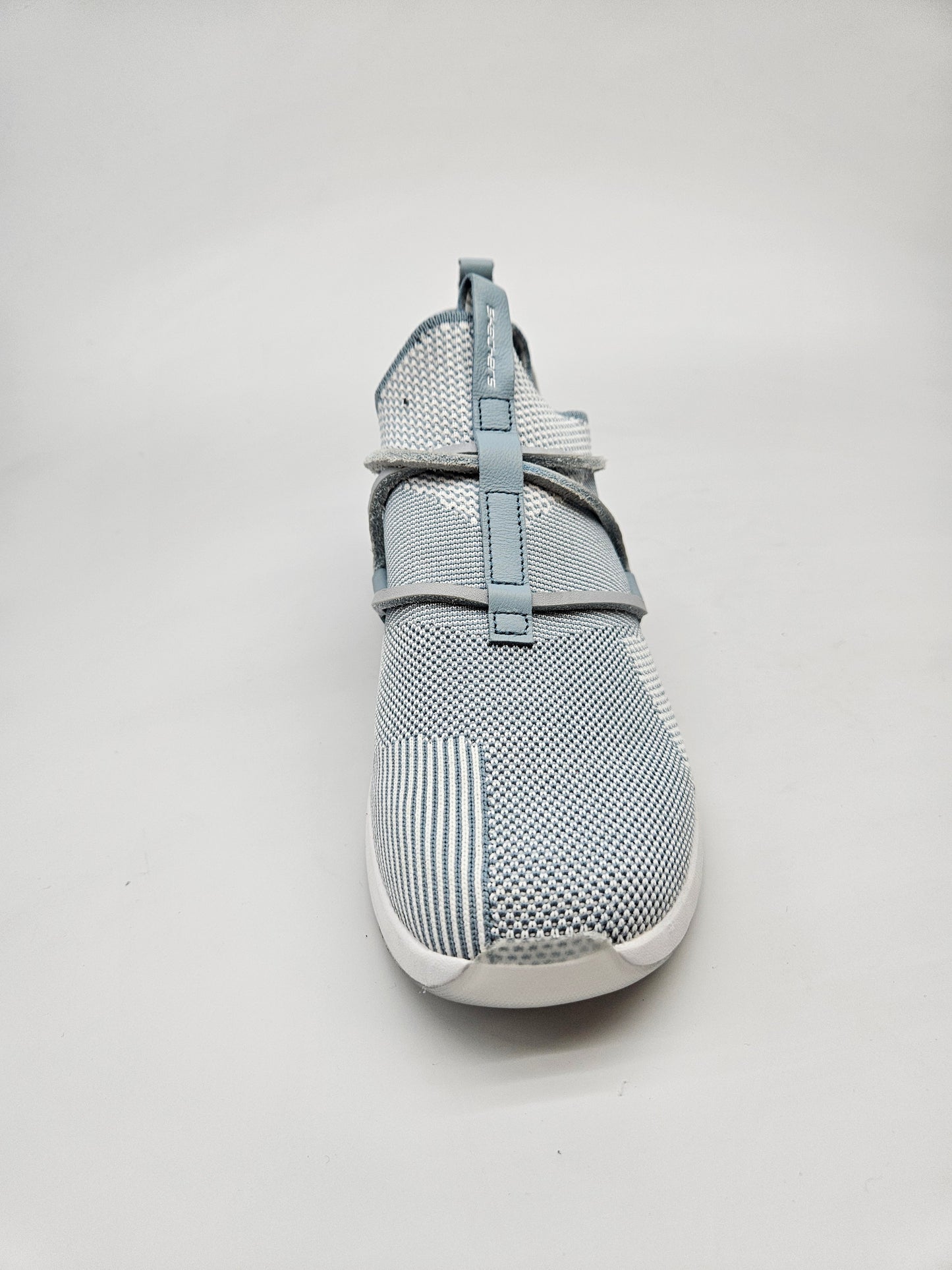 SKECHERS MEMORY ORIGINAL PATIKI BR 38.5