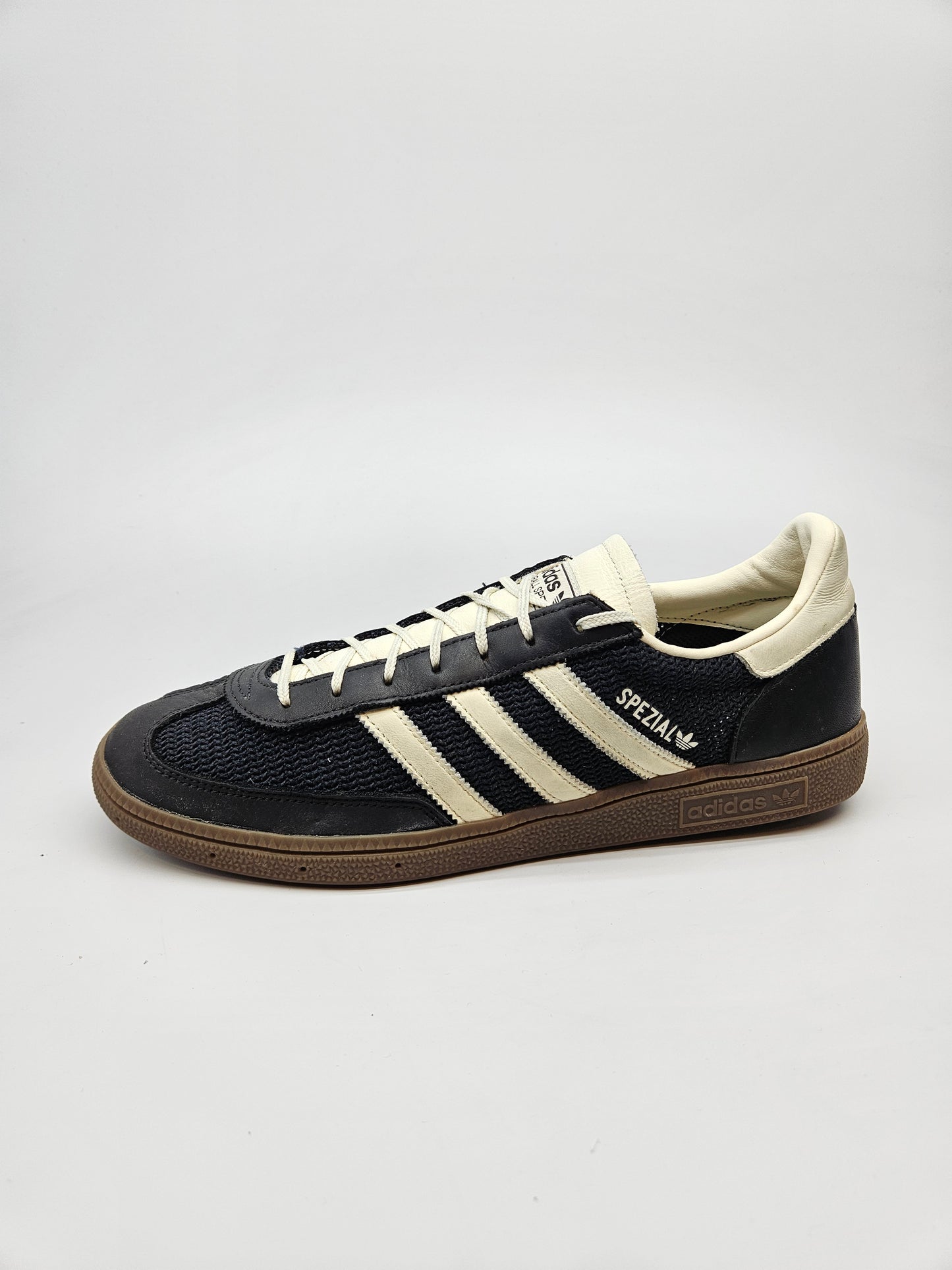 ADIDAS ORIGINAL PATIKI BR 46.5