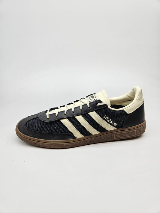 ADIDAS ORIGINAL PATIKI BR 46.5