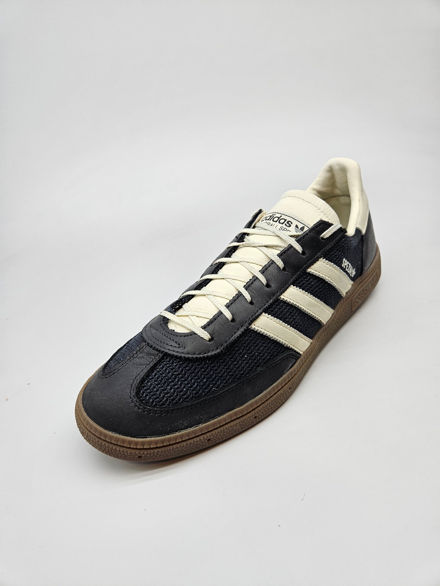 ADIDAS ORIGINAL PATIKI BR 46.5