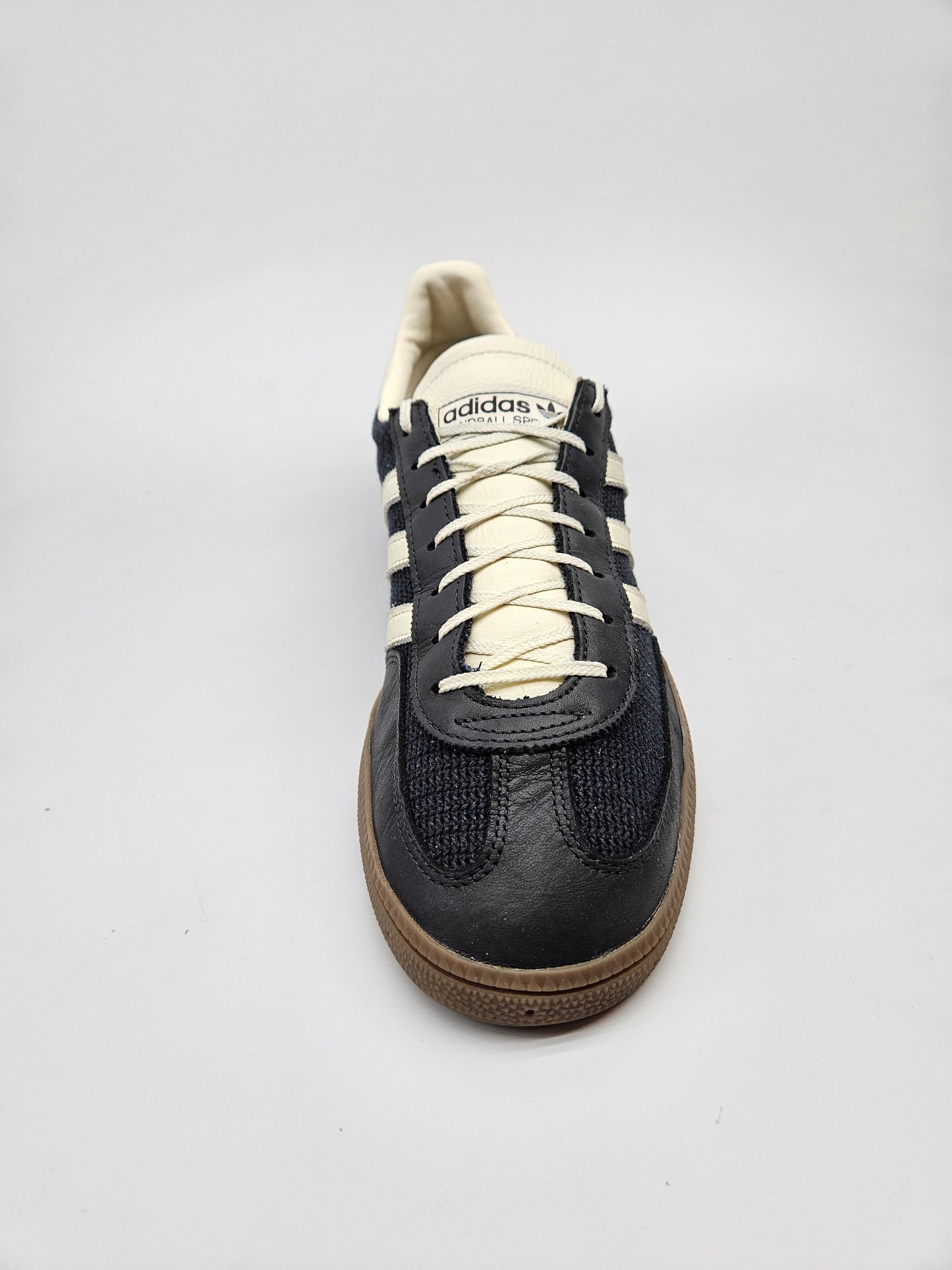 ADIDAS ORIGINAL PATIKI BR 46.5