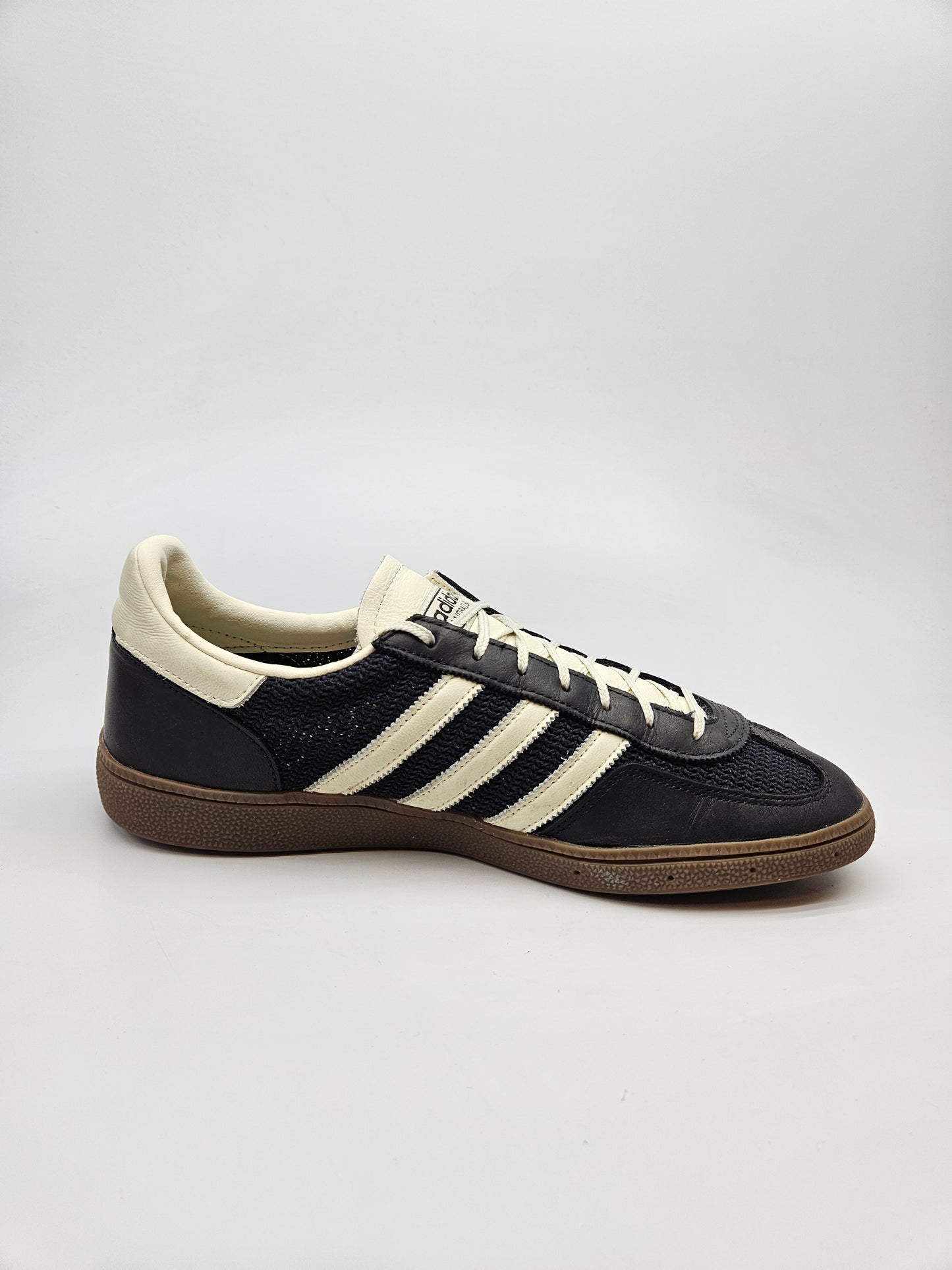 ADIDAS ORIGINAL PATIKI BR 46.5