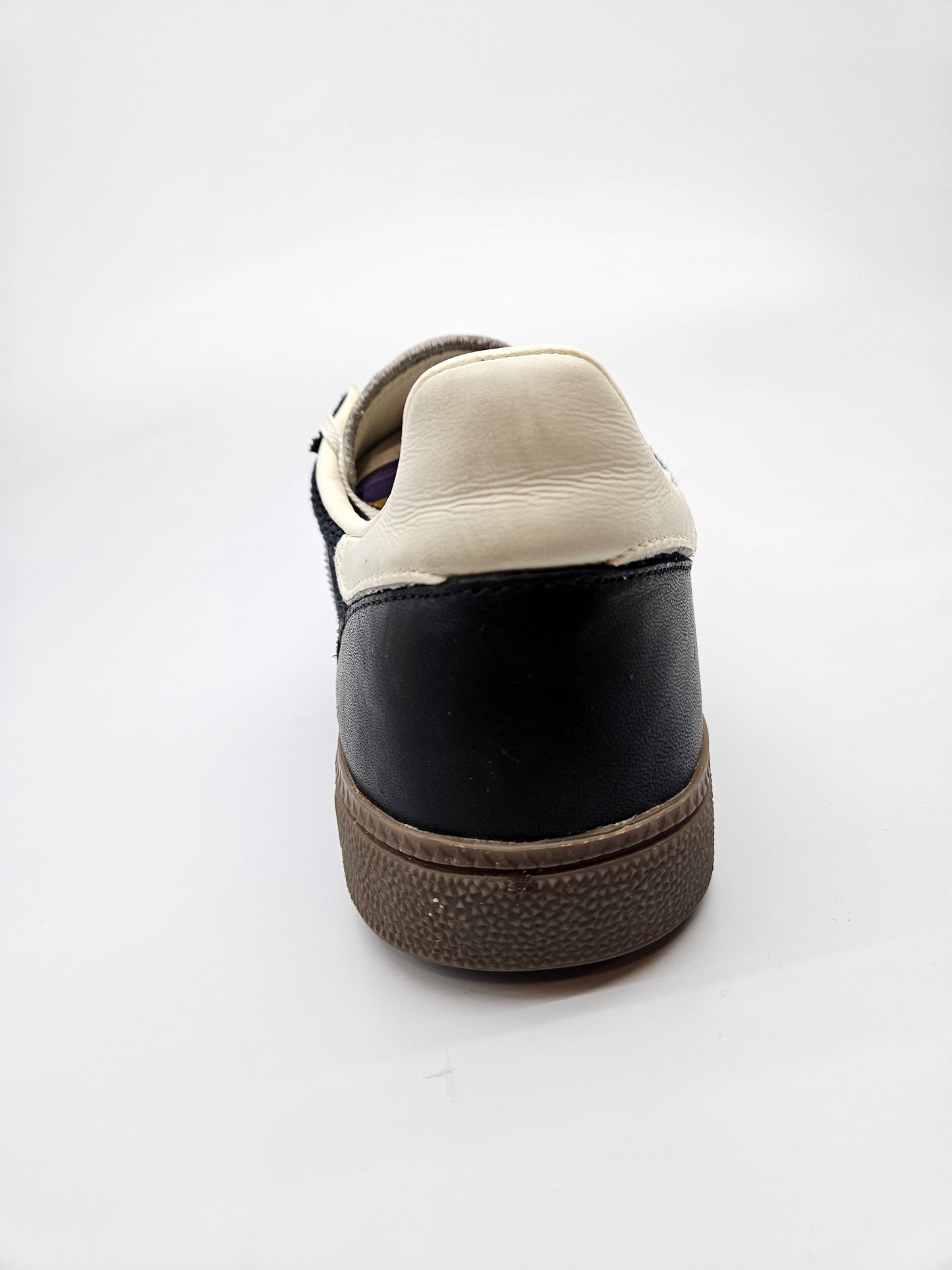 ADIDAS ORIGINAL PATIKI BR 46.5