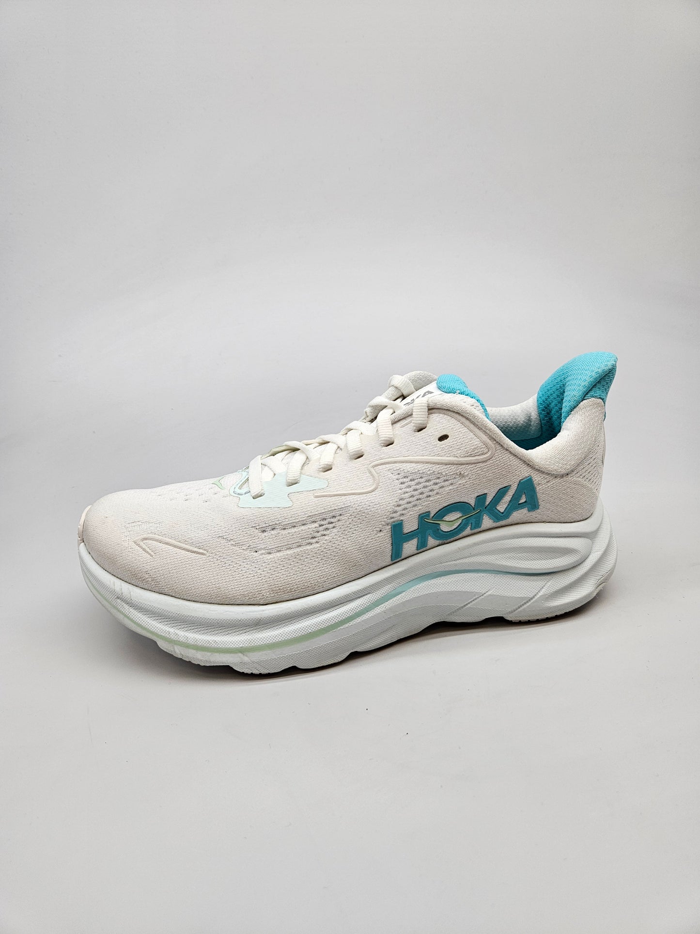 HOKA ORIGINAL PATIKI BR 36.5