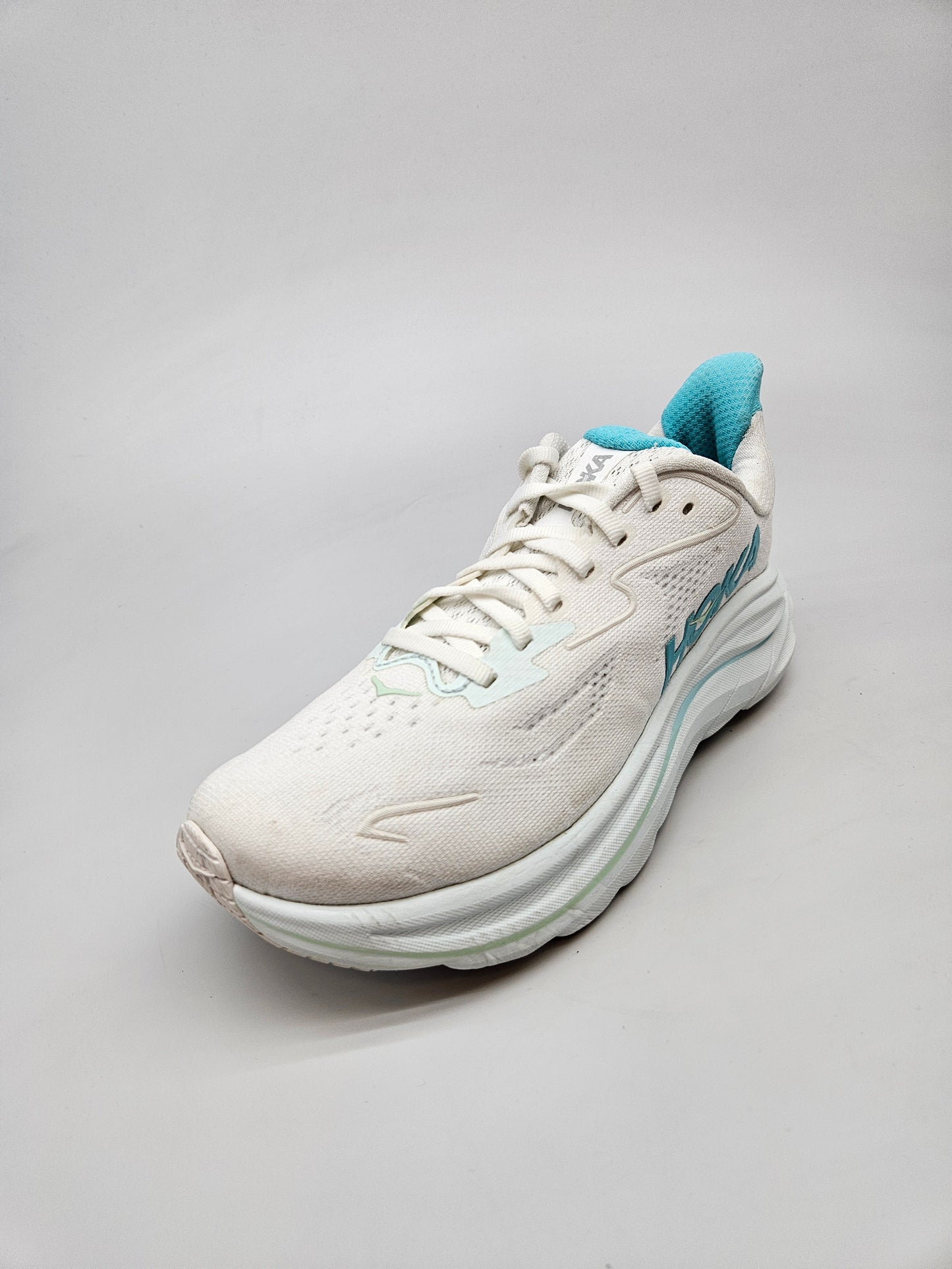 HOKA ORIGINAL PATIKI BR 36.5