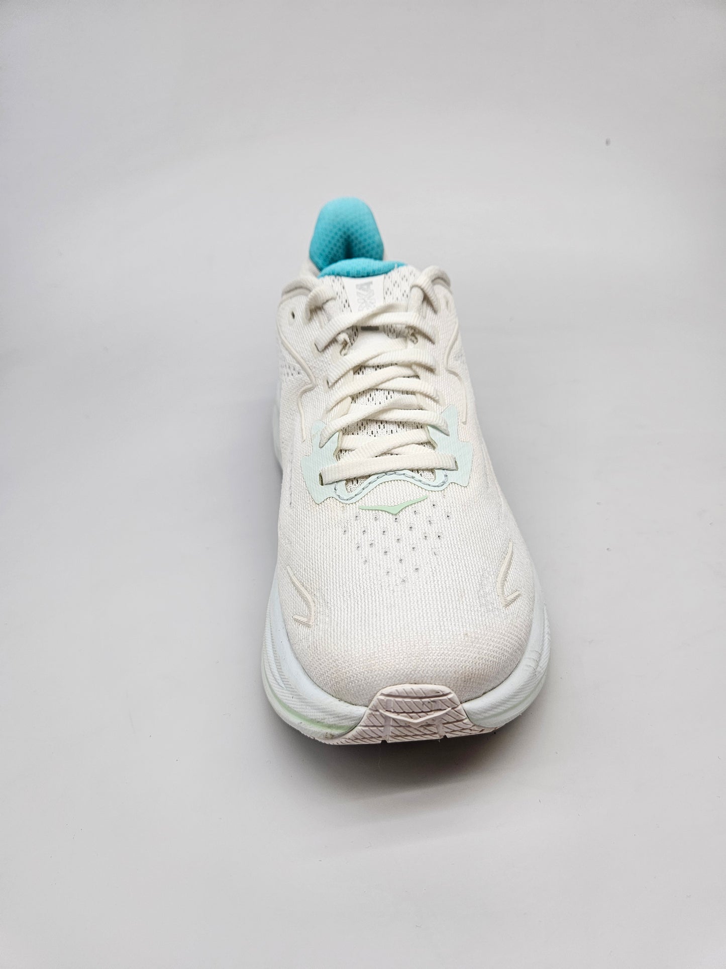 HOKA ORIGINAL PATIKI BR 36.5