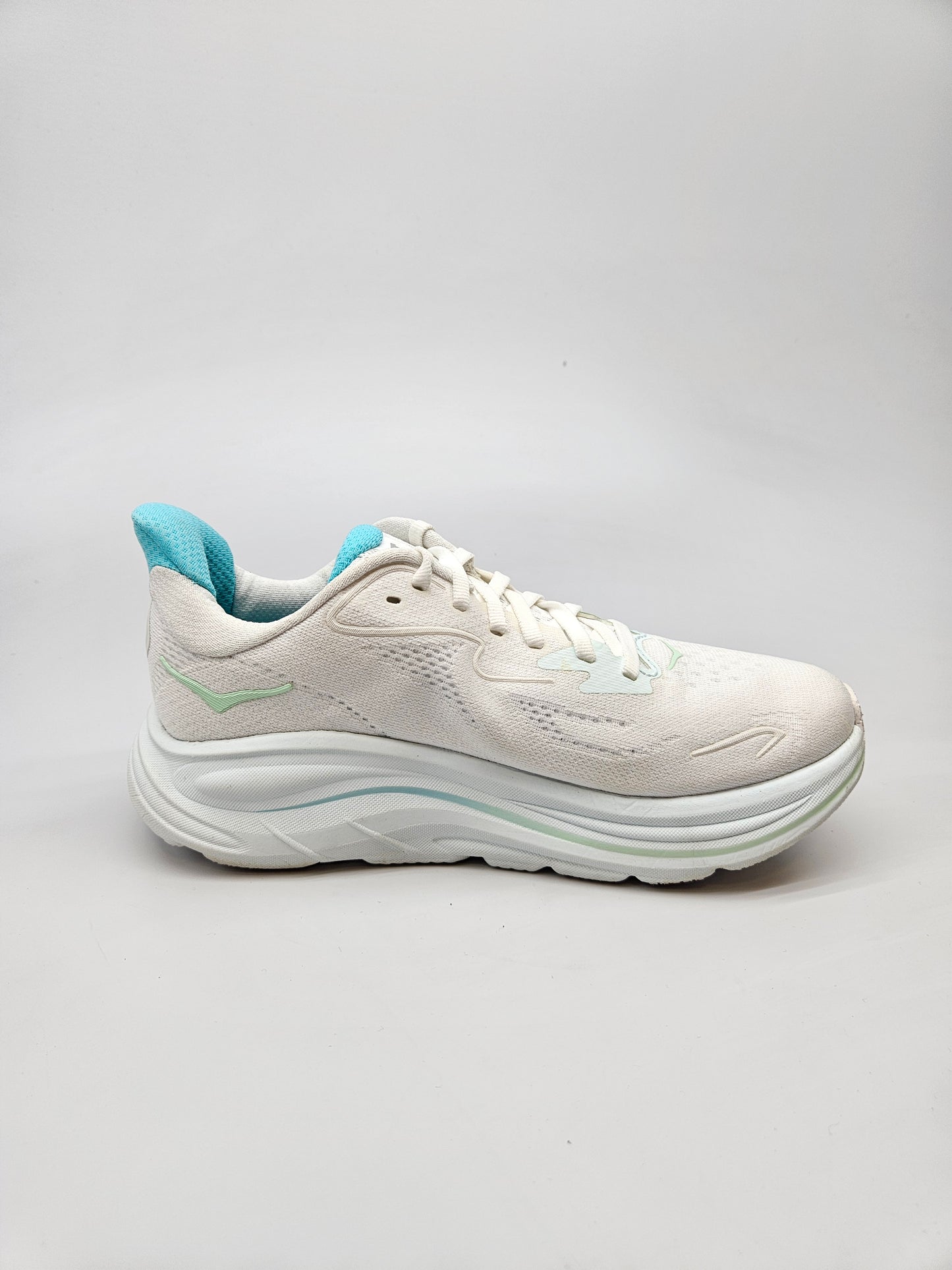 HOKA ORIGINAL PATIKI BR 36.5