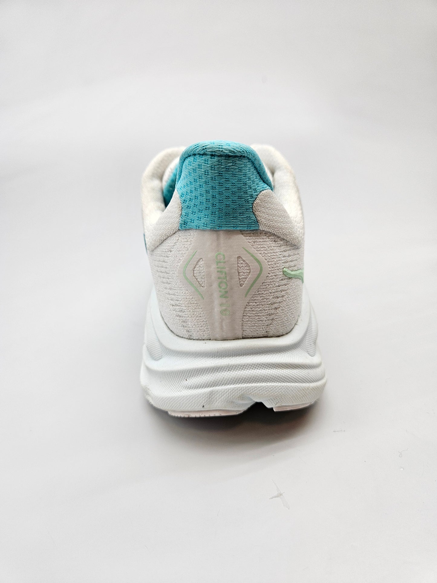 HOKA ORIGINAL PATIKI BR 36.5